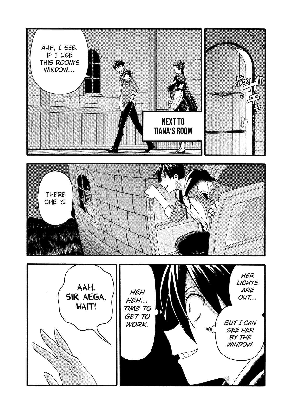 Page 25 of Chapter 44