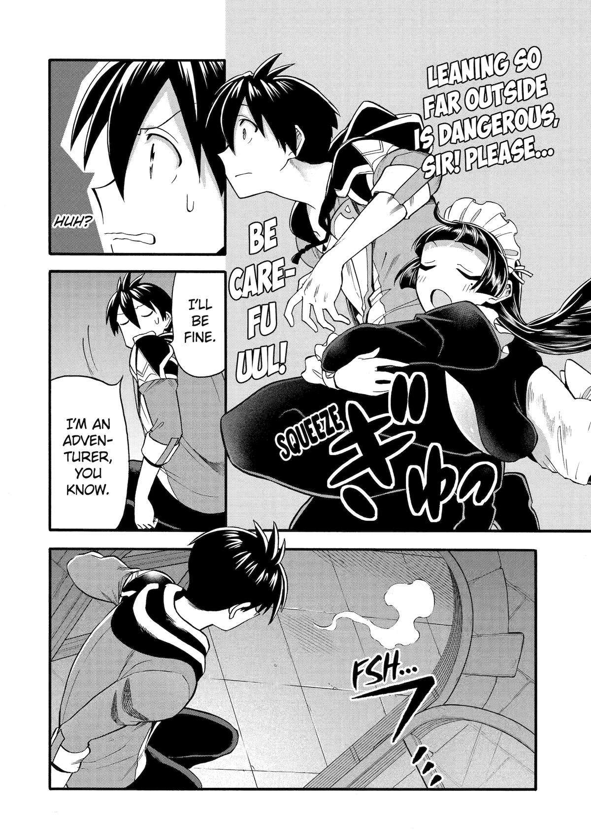 Page 26 of Chapter 44