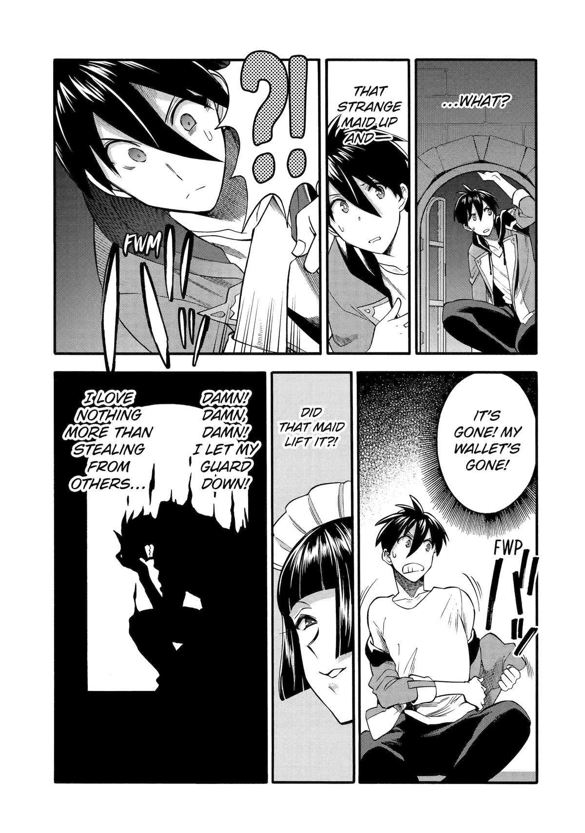 Page 27 of Chapter 44