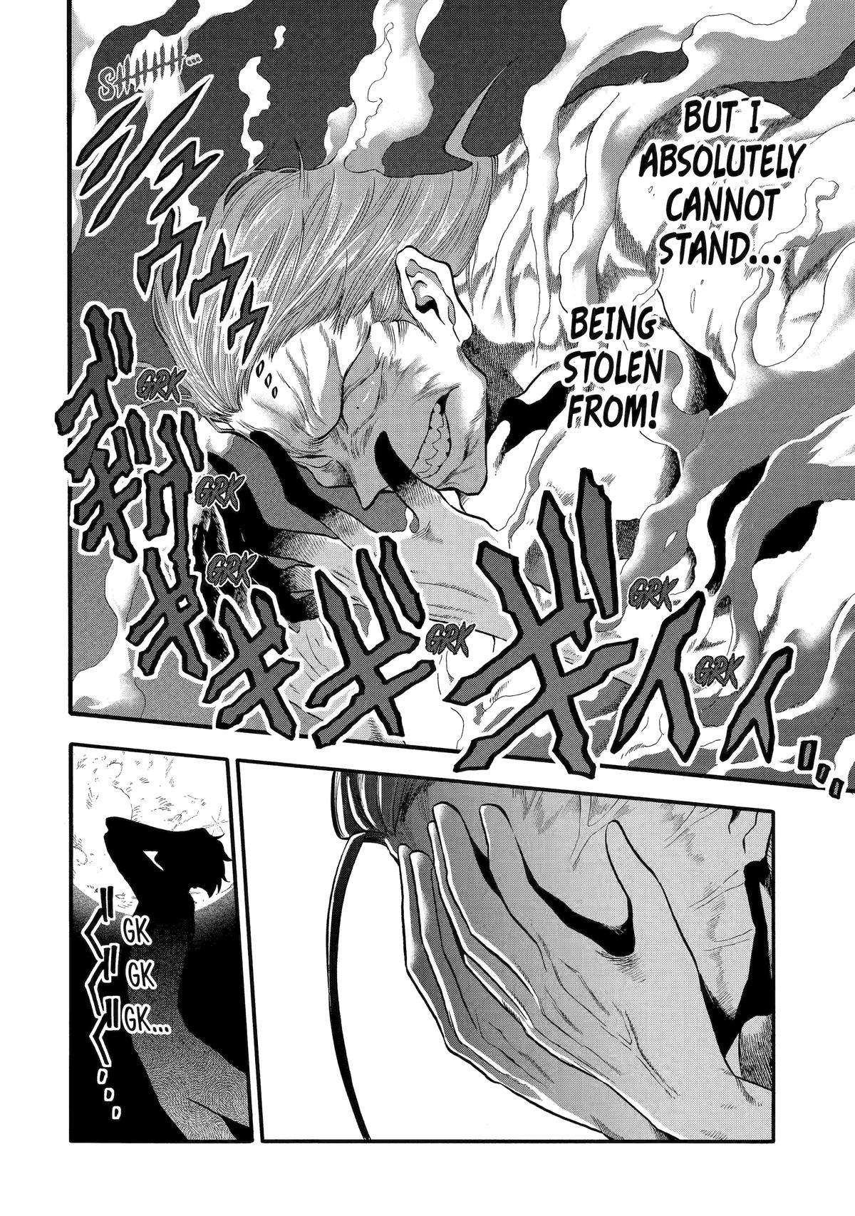 Page 28 of Chapter 44