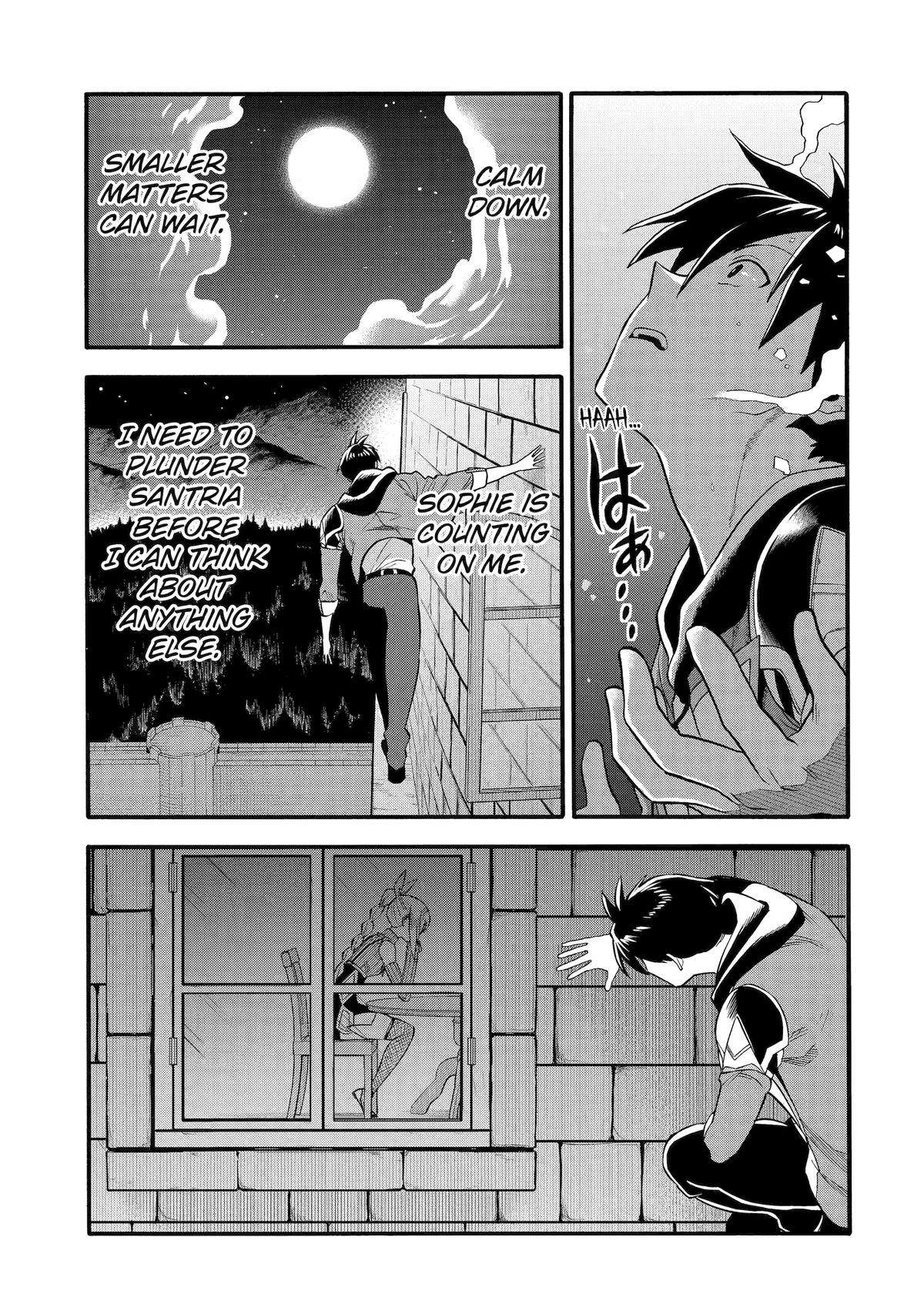 Page 29 of Chapter 44