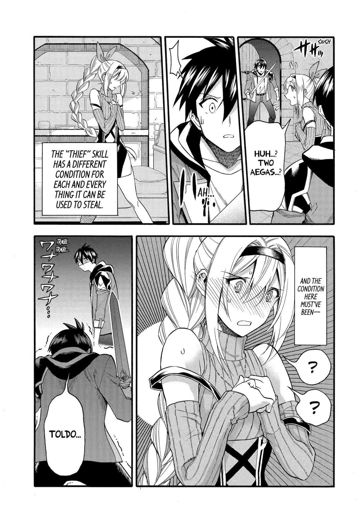 Page 3 of Chapter 45