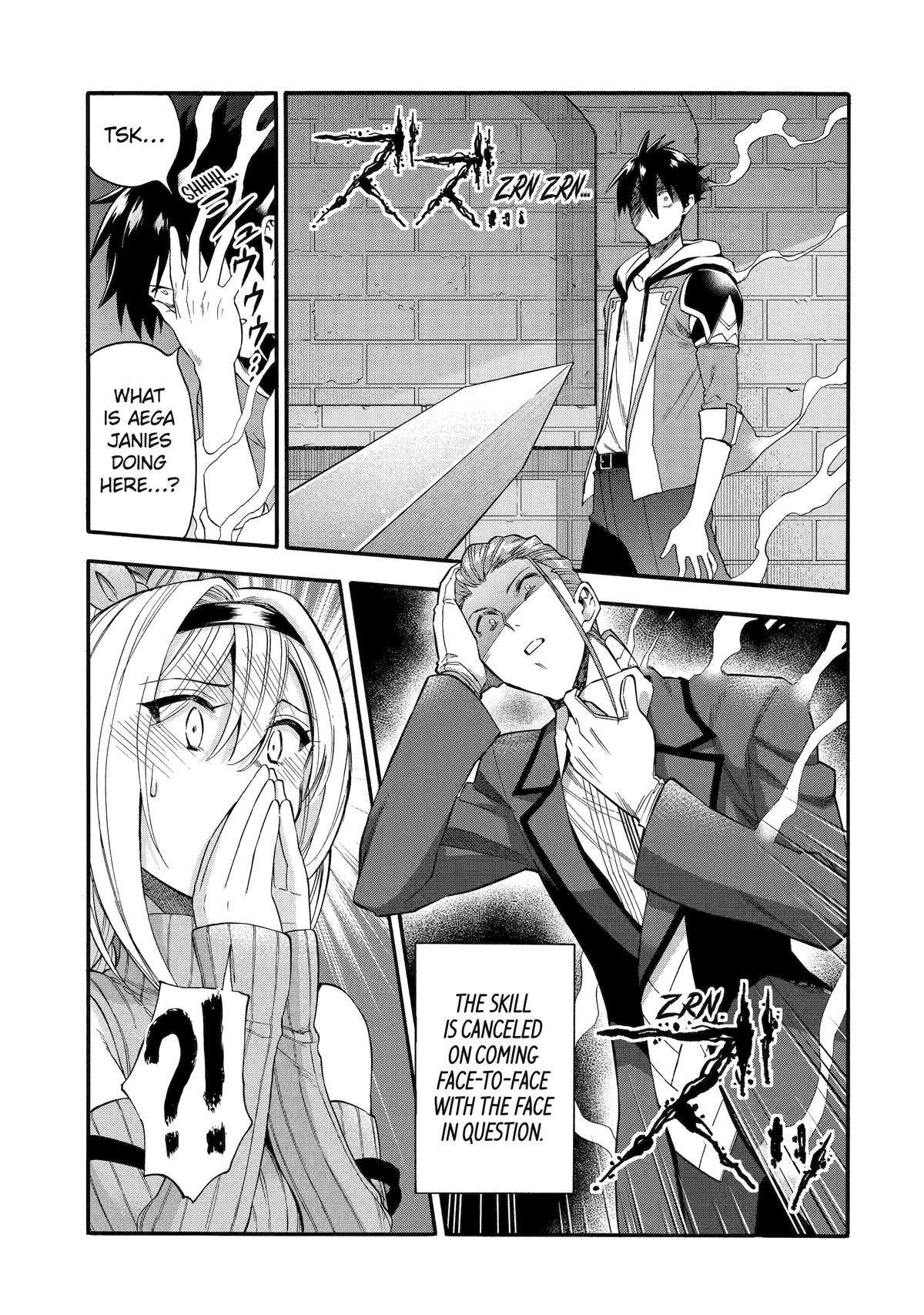 Page 5 of Chapter 45