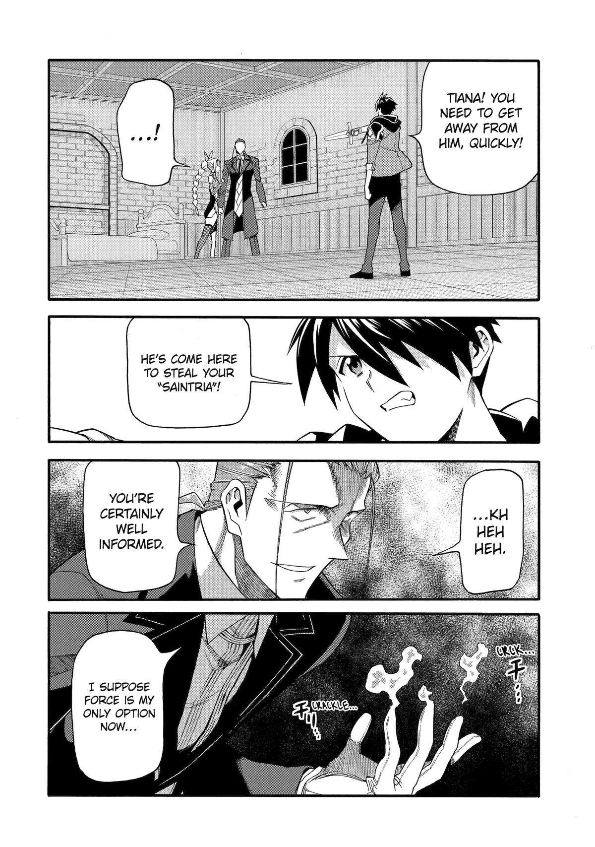 Page 6 of Chapter 45