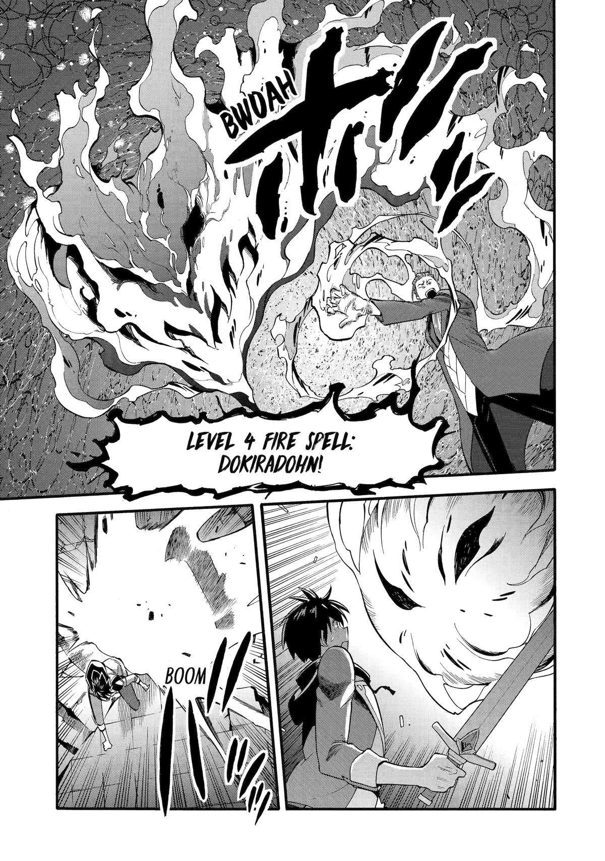 Page 7 of Chapter 45