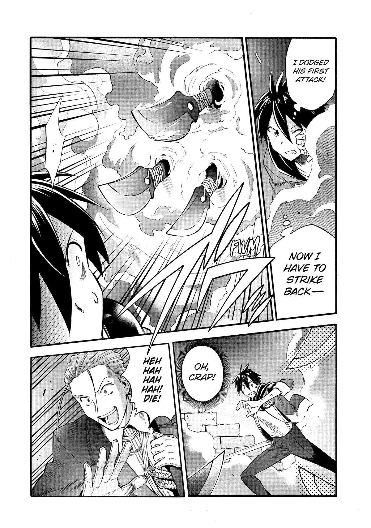 Page 8 of Chapter 45