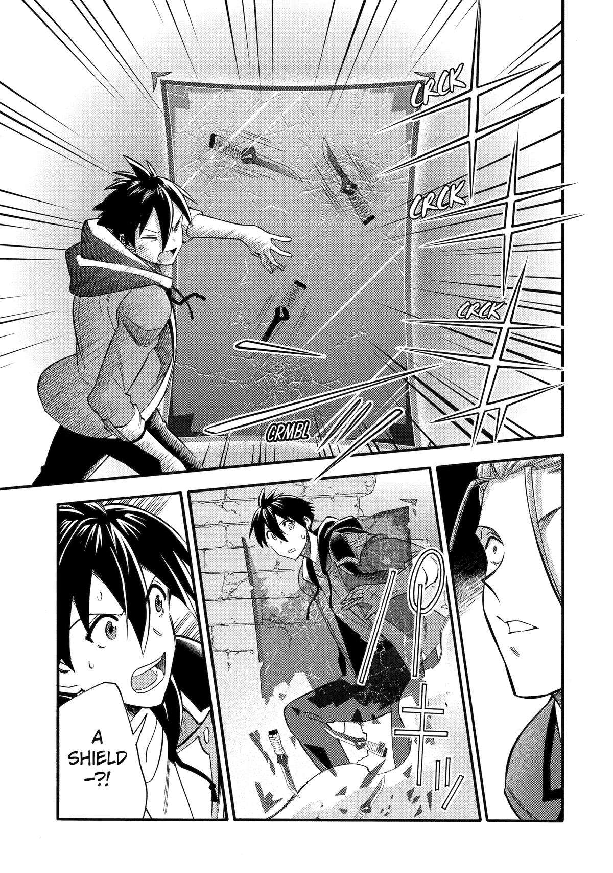 Page 9 of Chapter 45