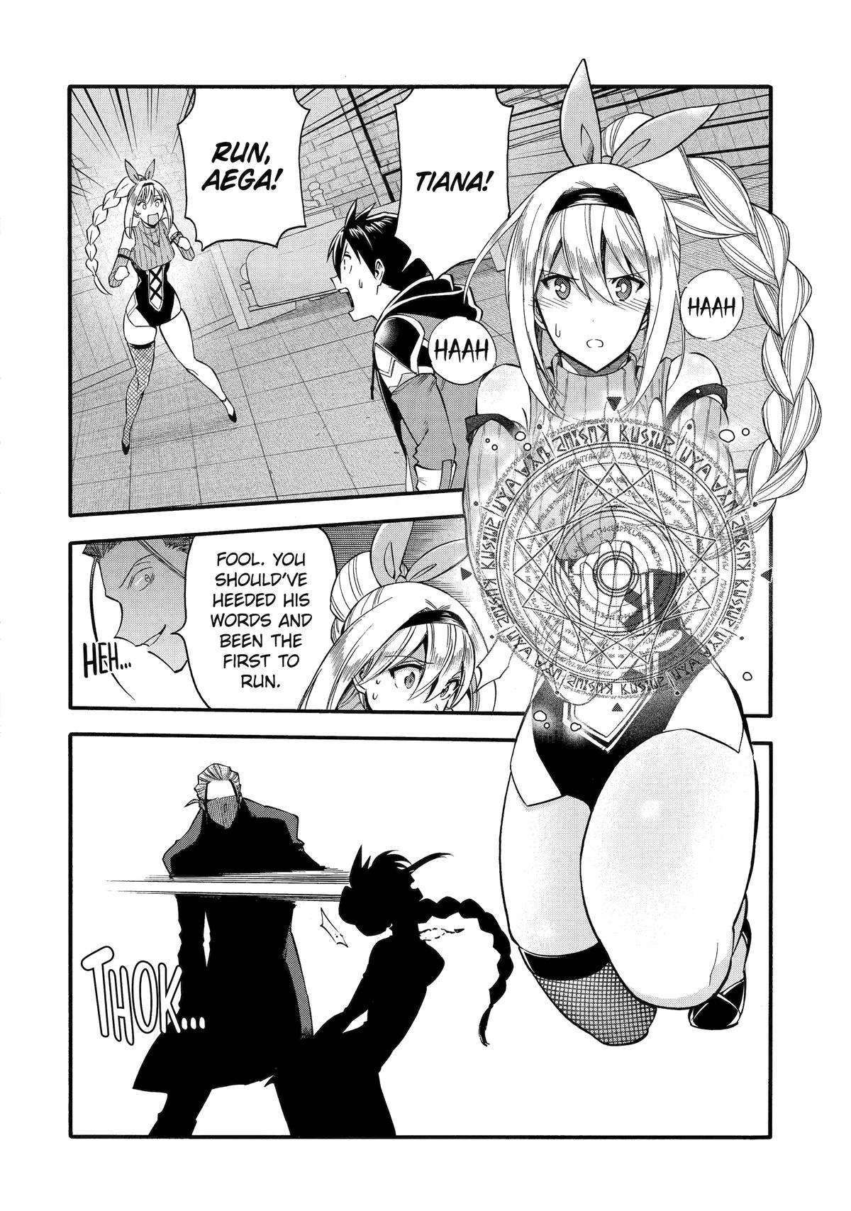 Page 10 of Chapter 45