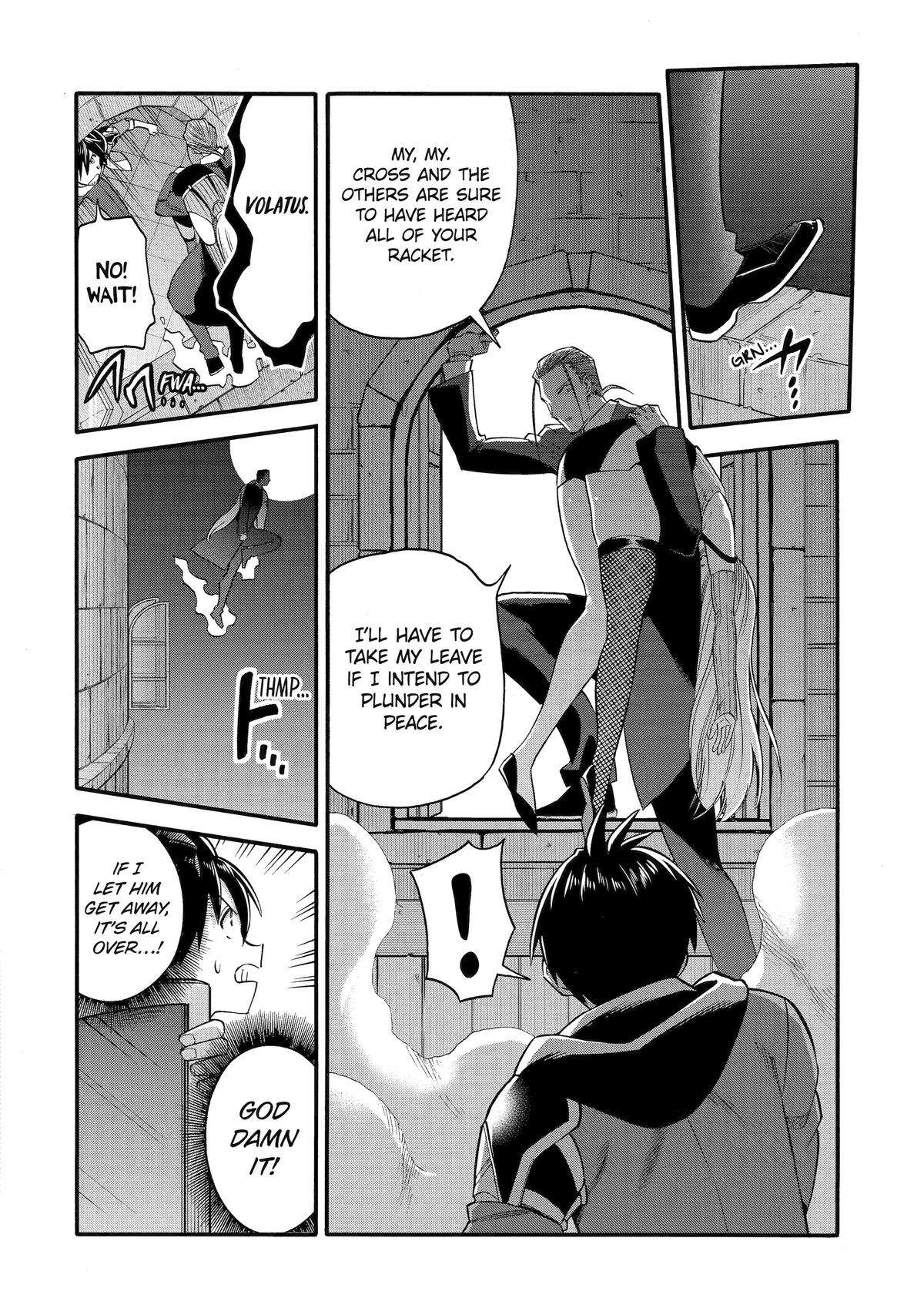 Page 12 of Chapter 45