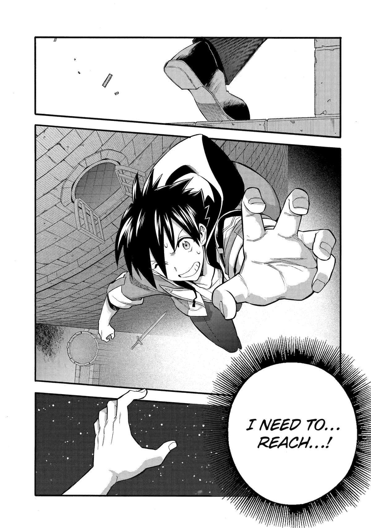 Page 13 of Chapter 45