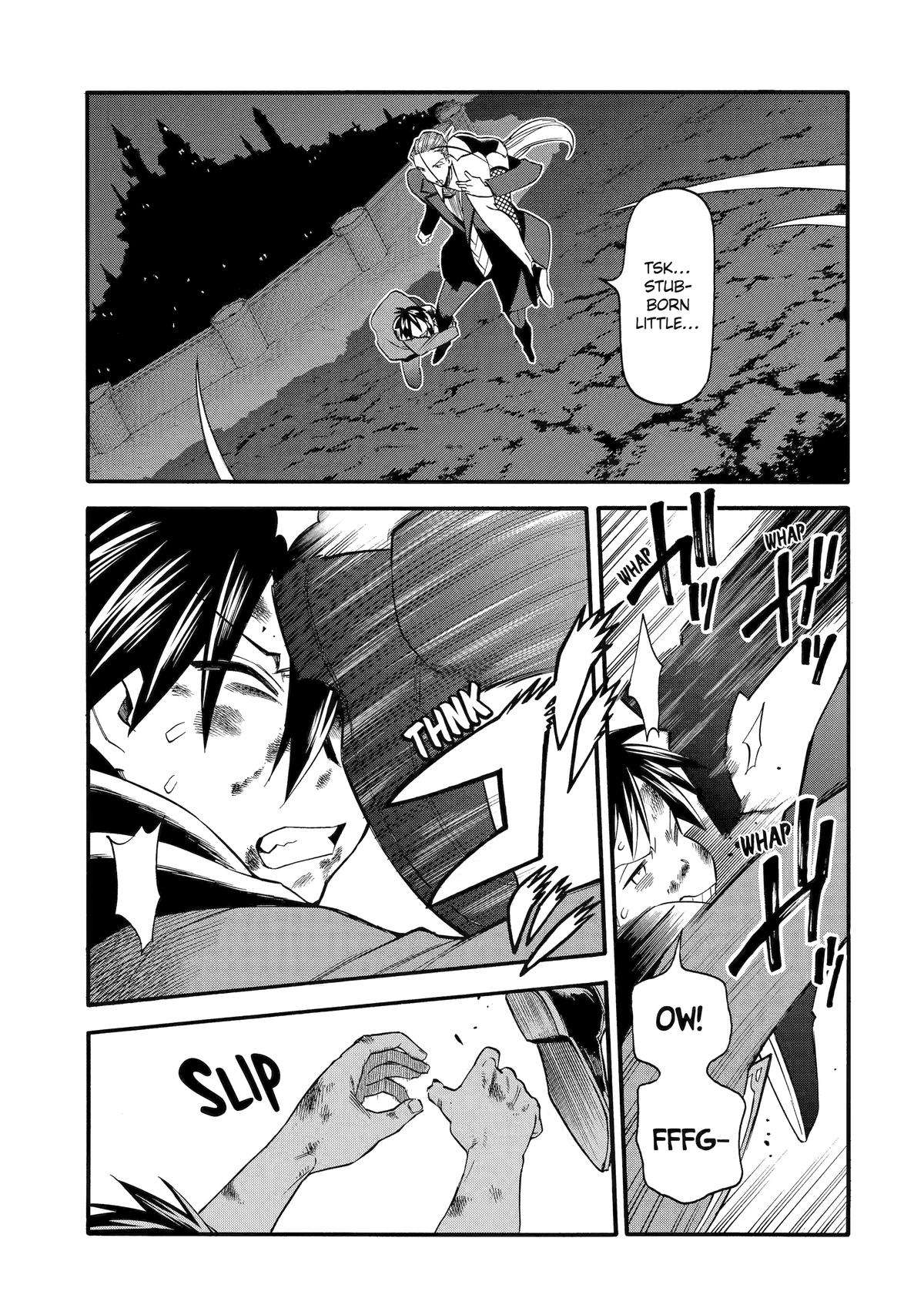 Page 15 of Chapter 45