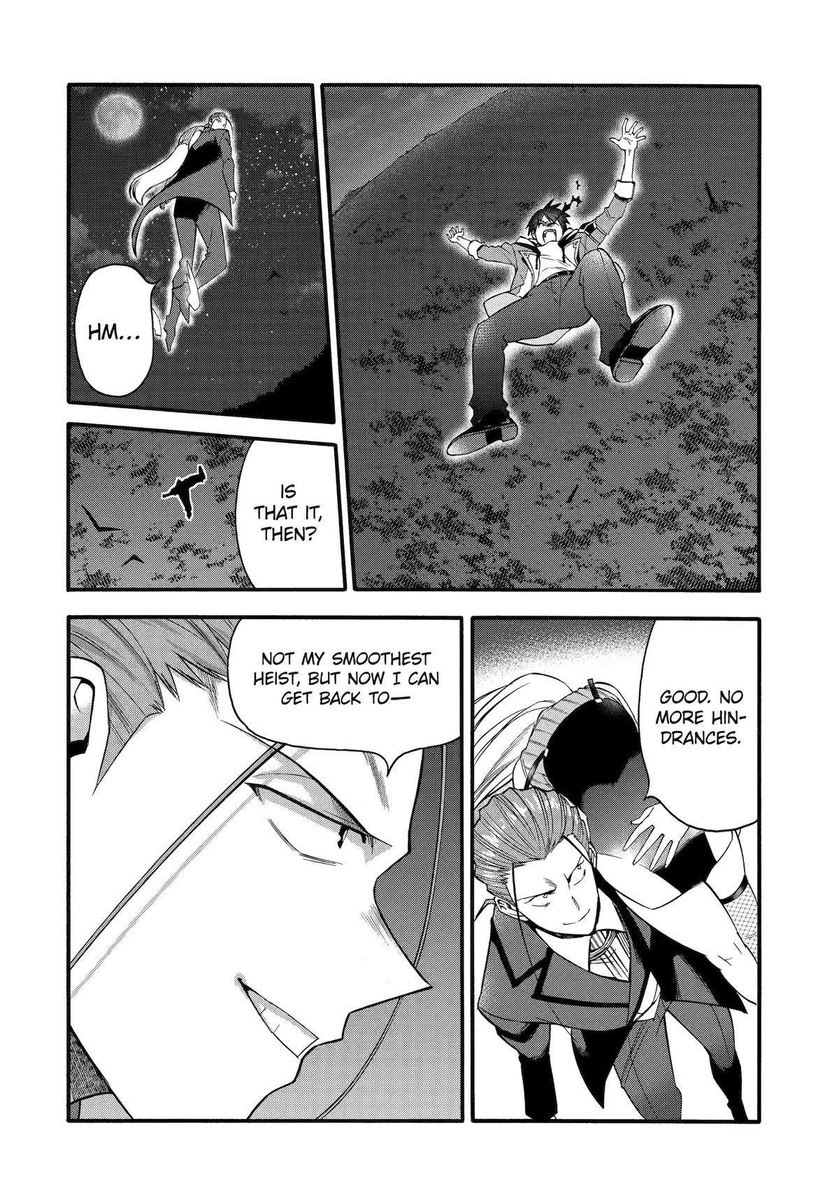 Page 16 of Chapter 45