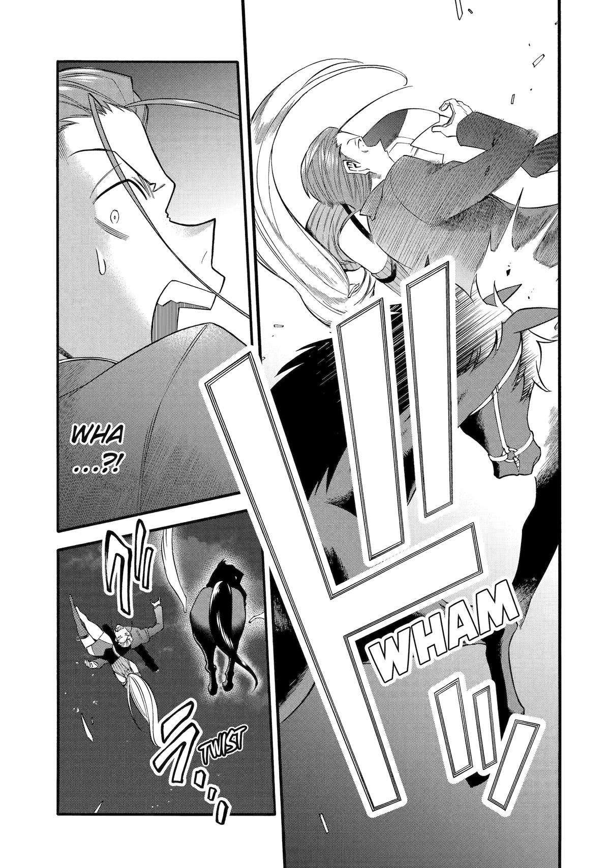 Page 17 of Chapter 45