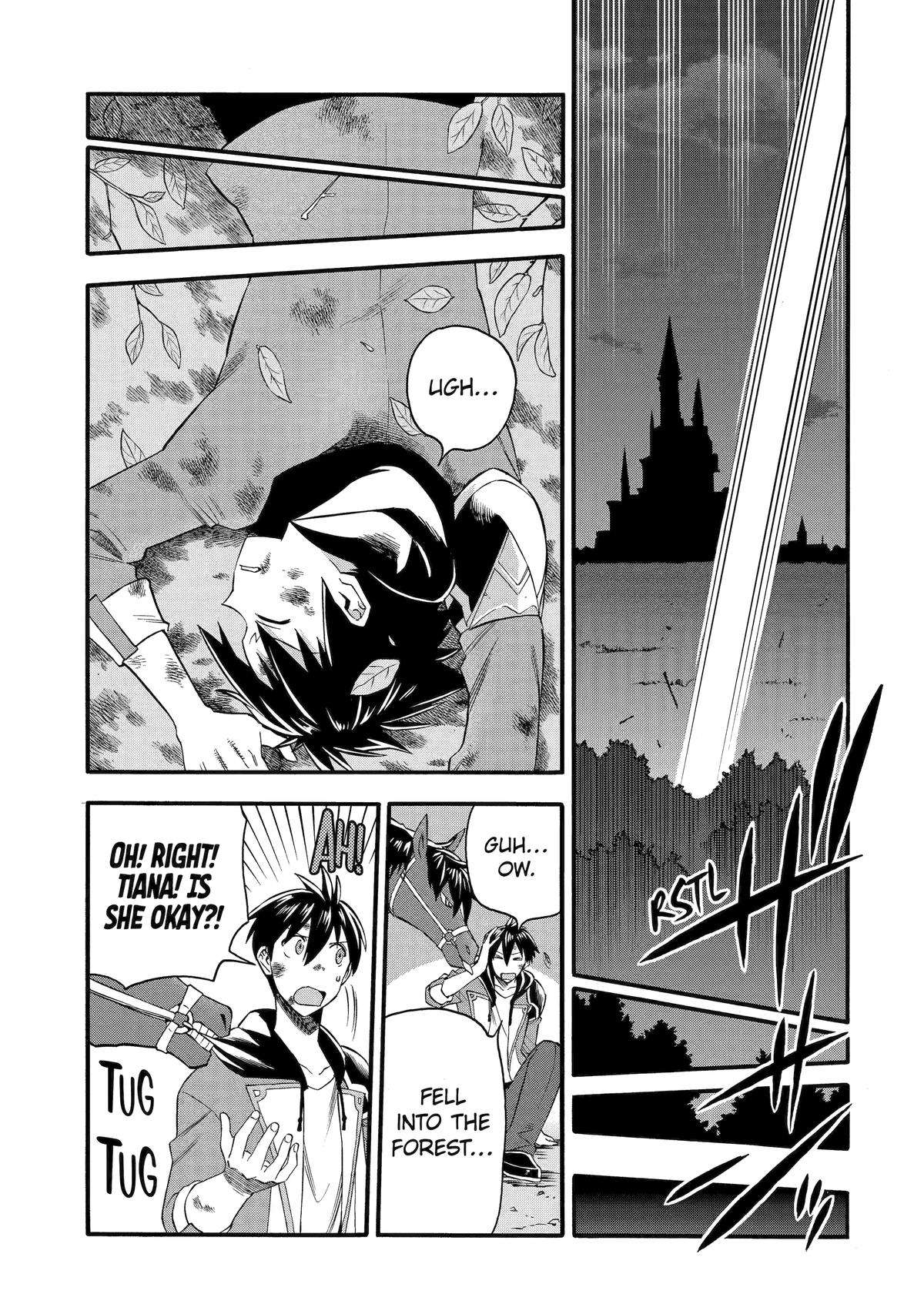 Page 19 of Chapter 45