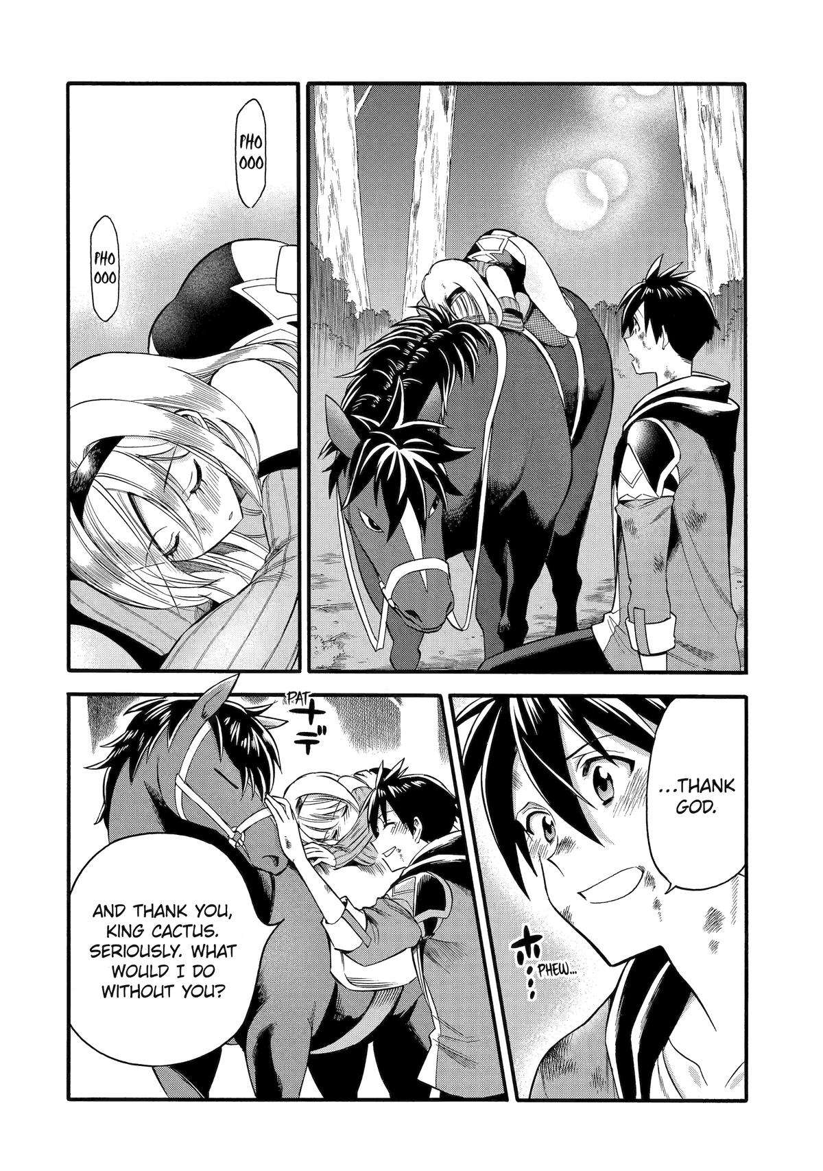 Page 20 of Chapter 45