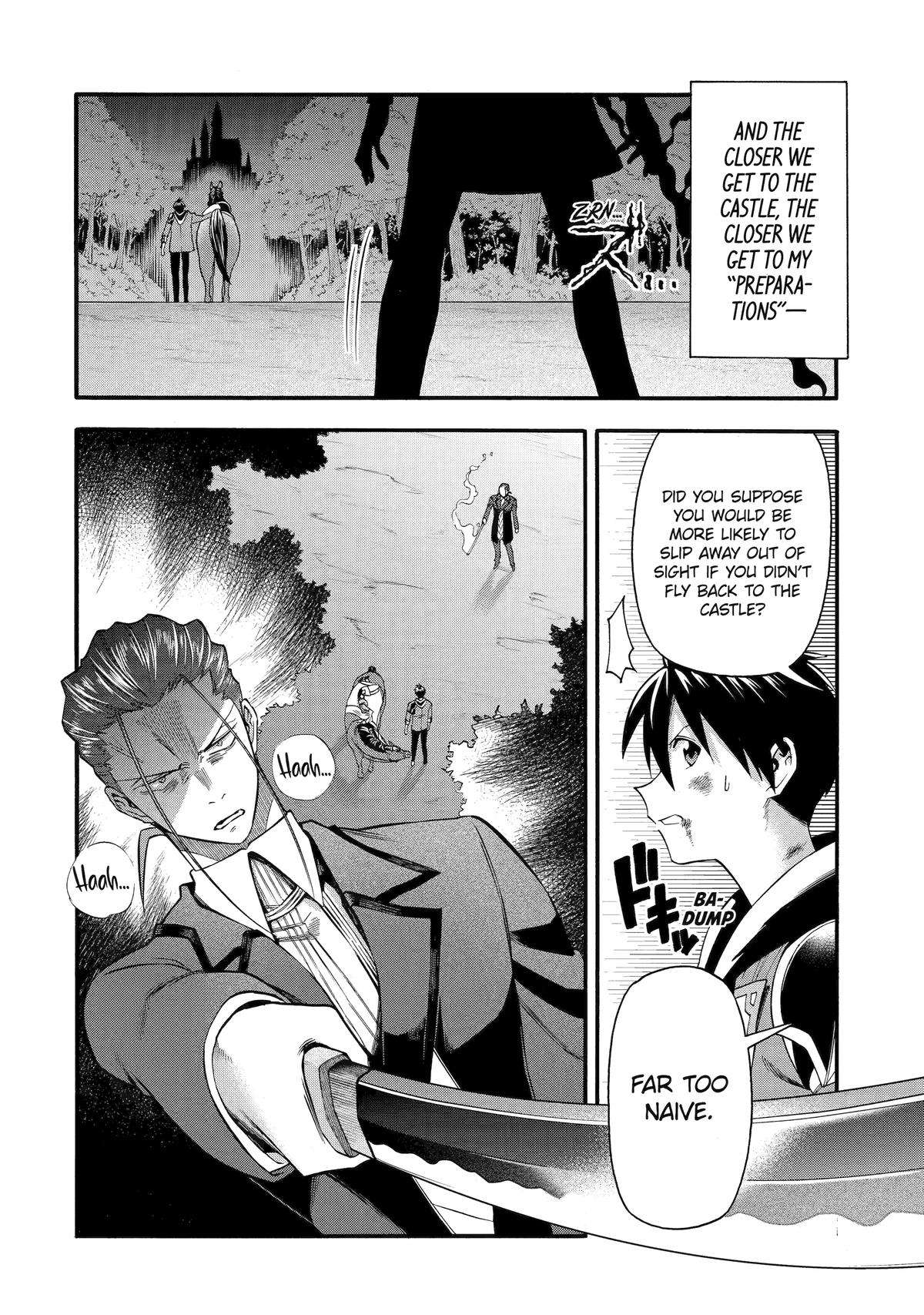 Page 22 of Chapter 45