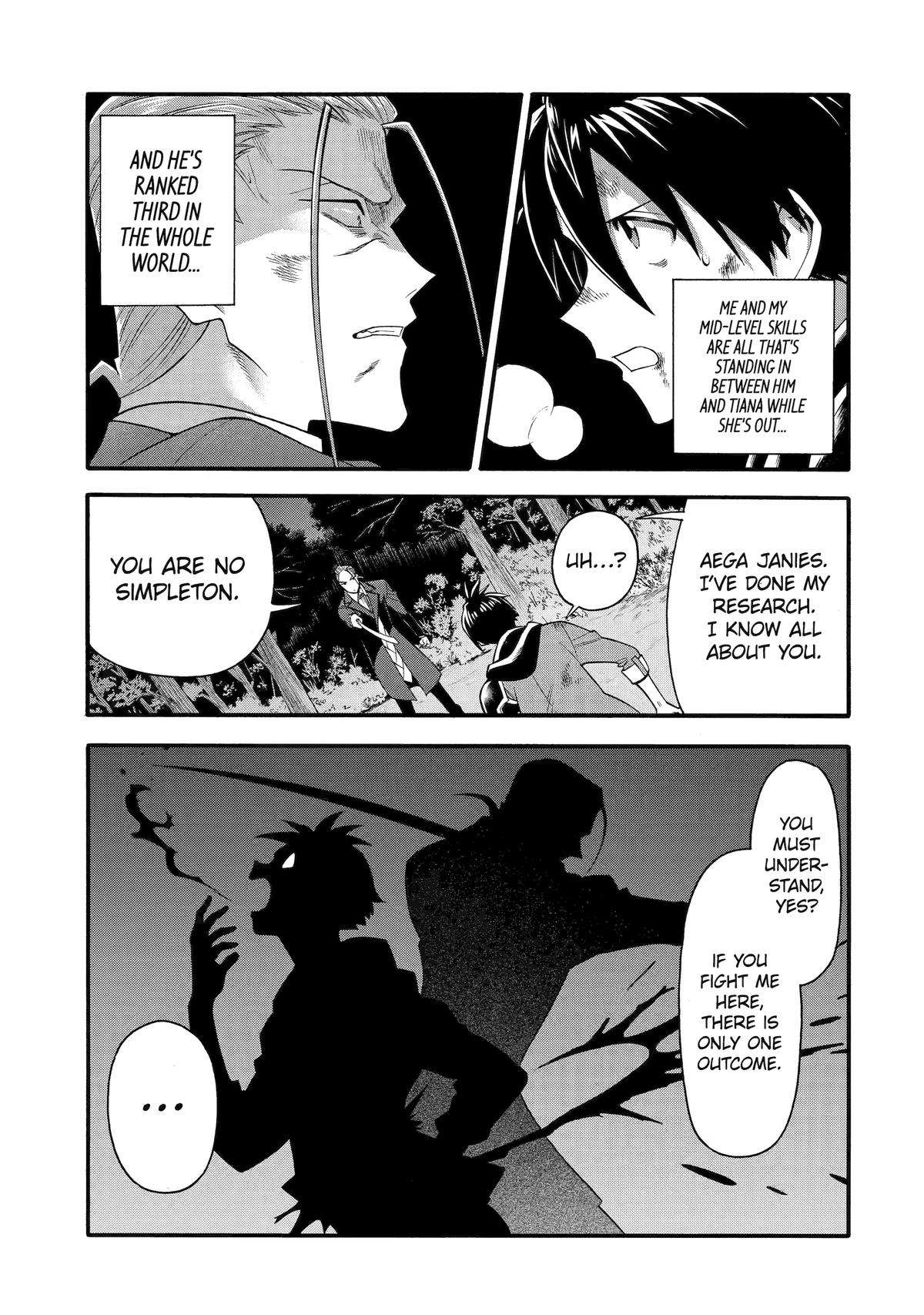 Page 23 of Chapter 45