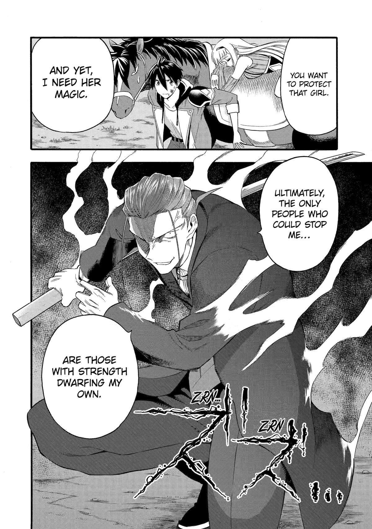 Page 24 of Chapter 45