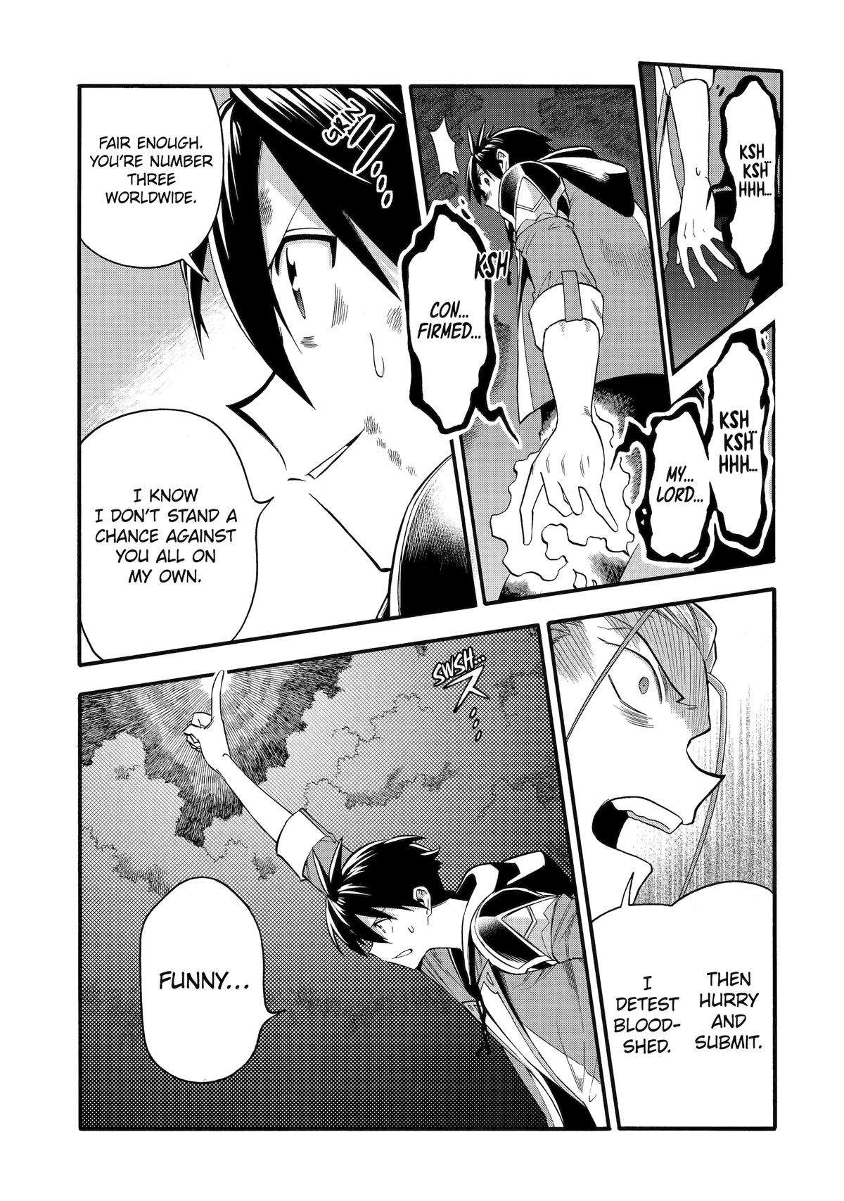Page 25 of Chapter 45