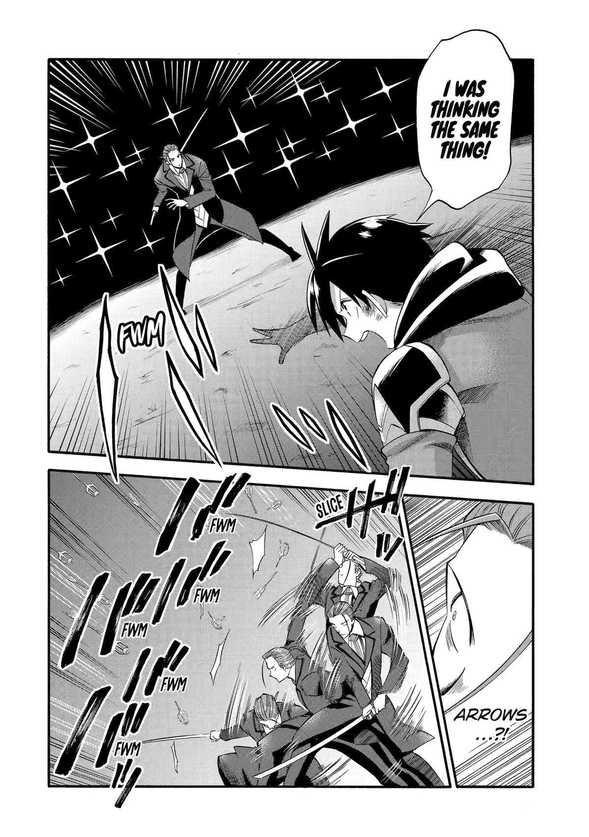 Page 26 of Chapter 45