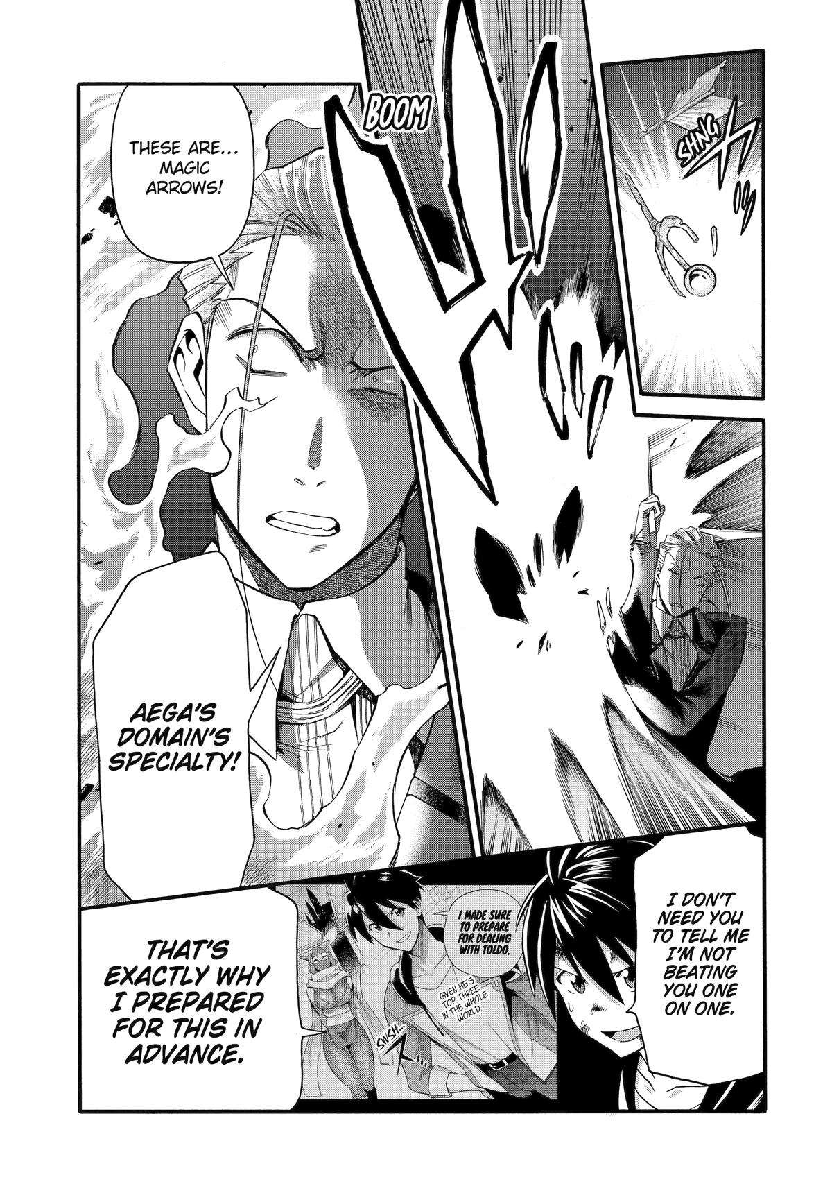 Page 27 of Chapter 45