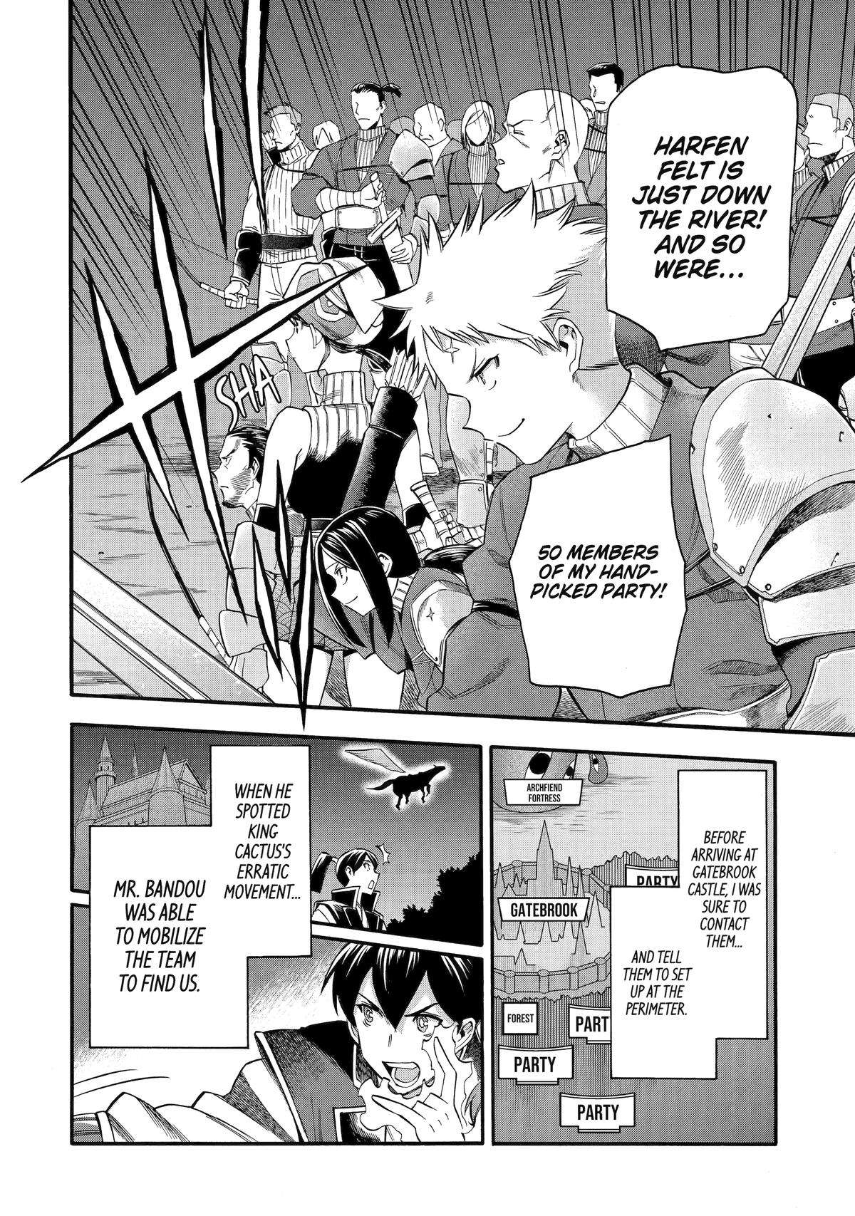 Page 28 of Chapter 45