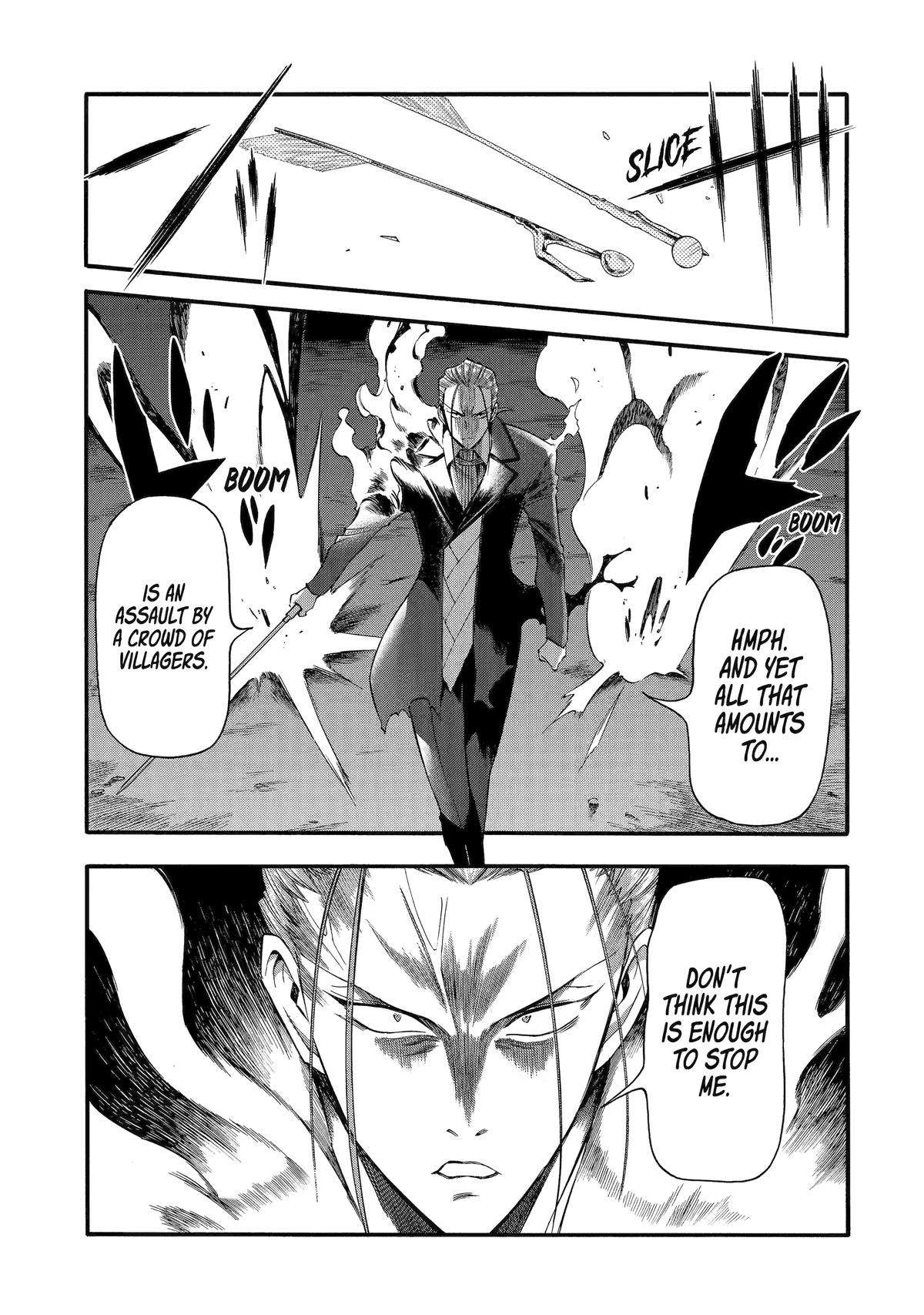 Page 29 of Chapter 45