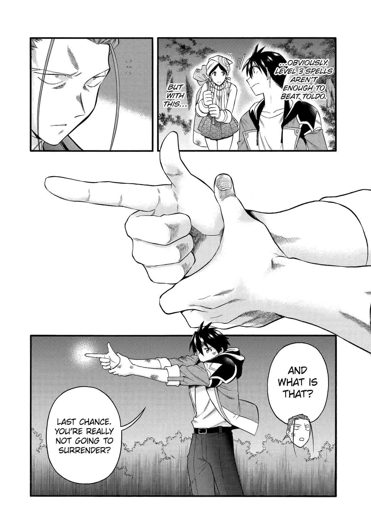 Page 30 of Chapter 45