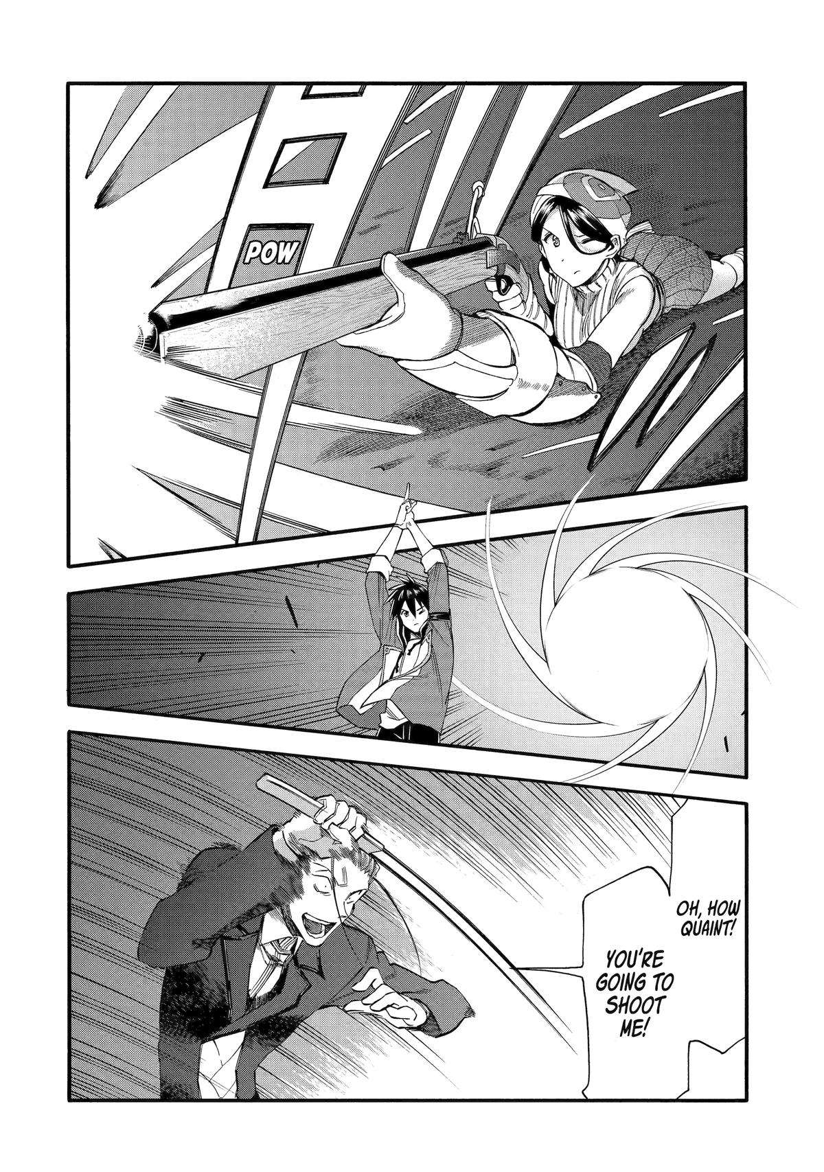 Page 32 of Chapter 45