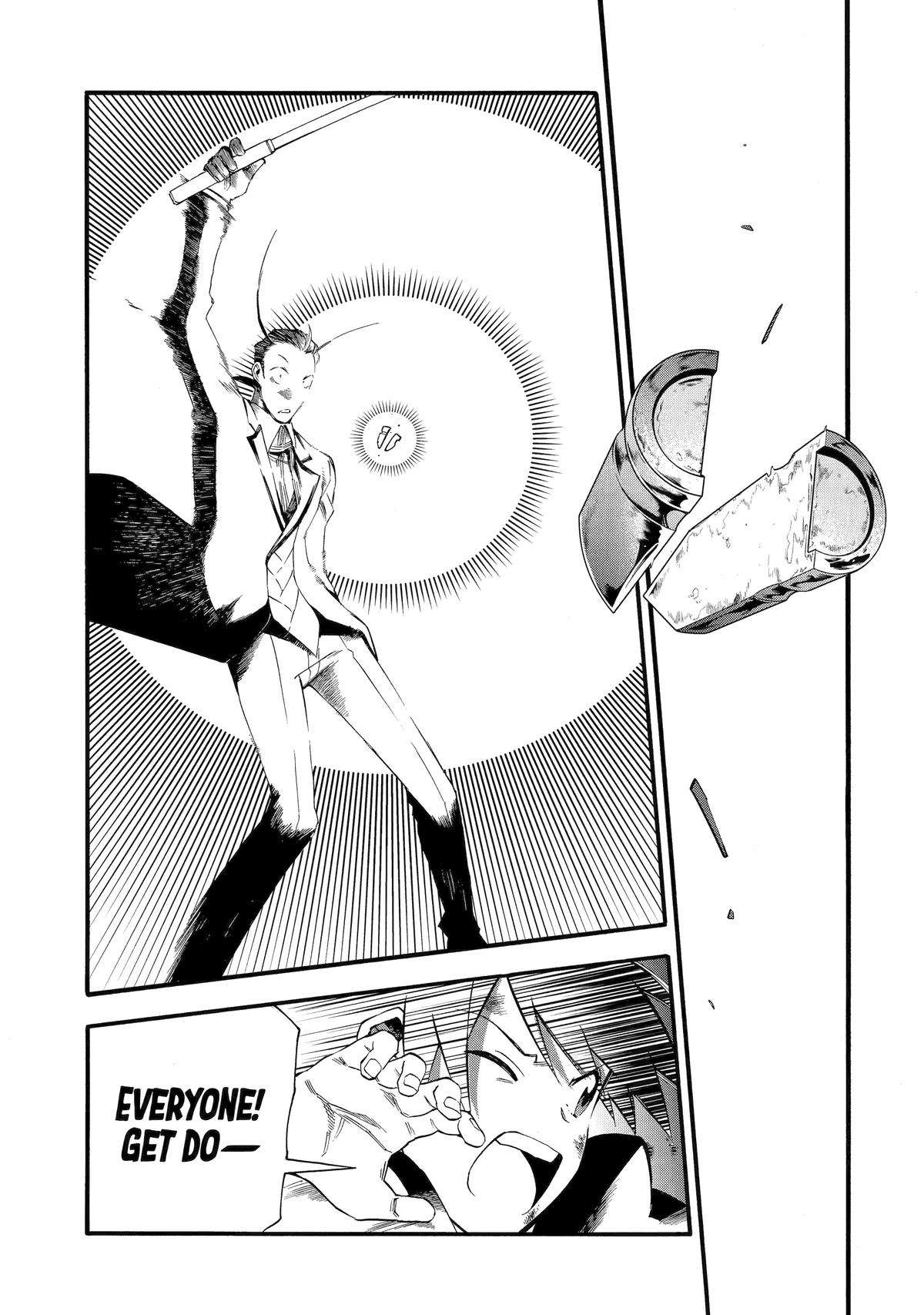 Page 33 of Chapter 45