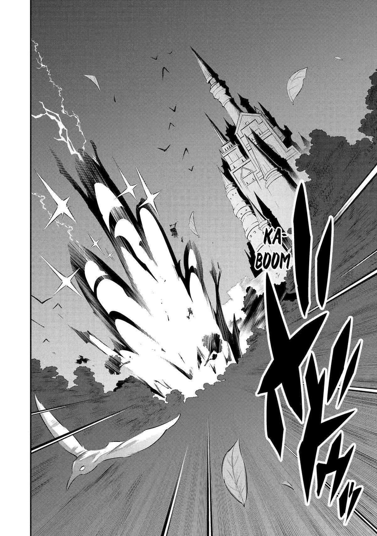 Page 34 of Chapter 45