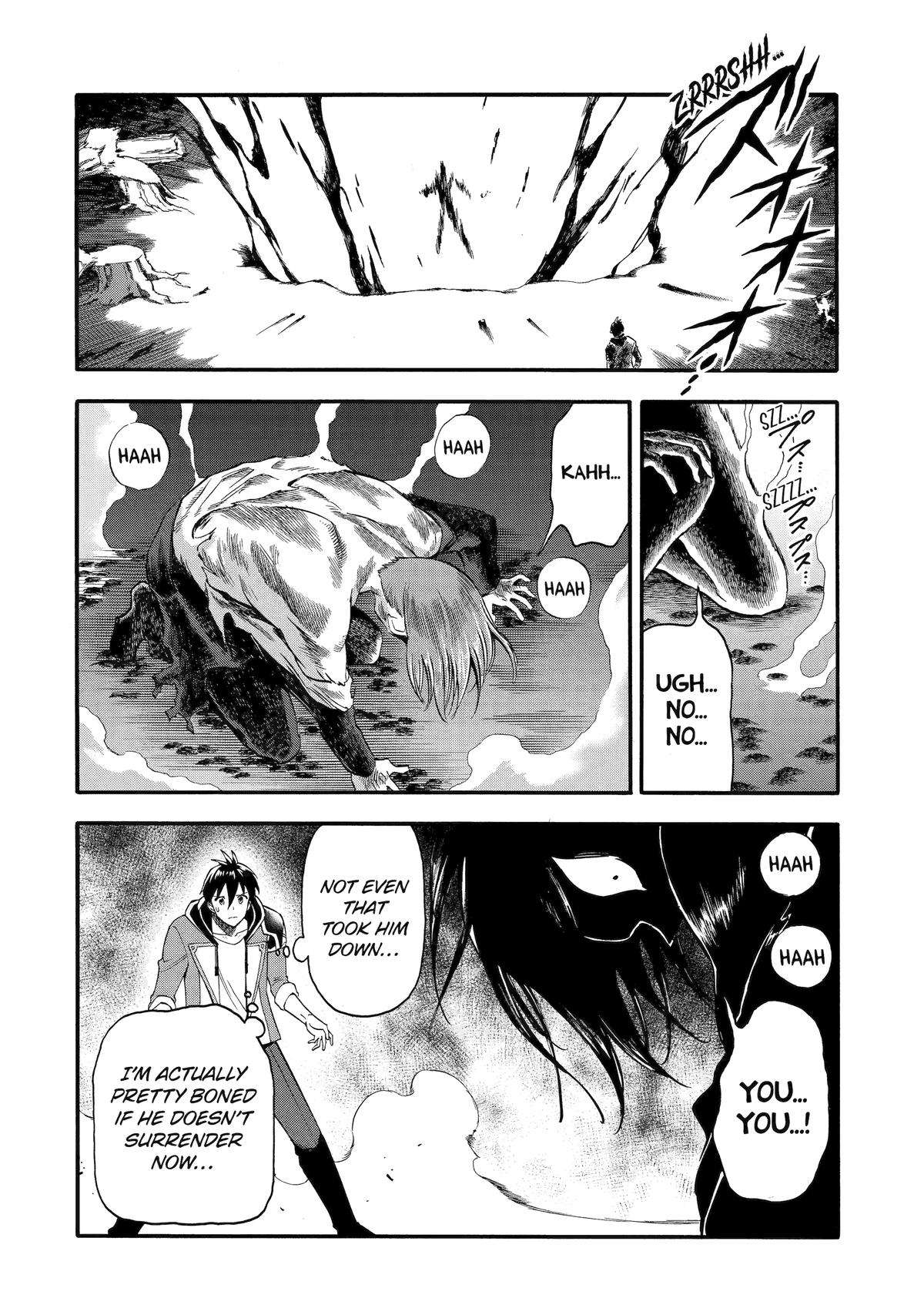 Page 36 of Chapter 45