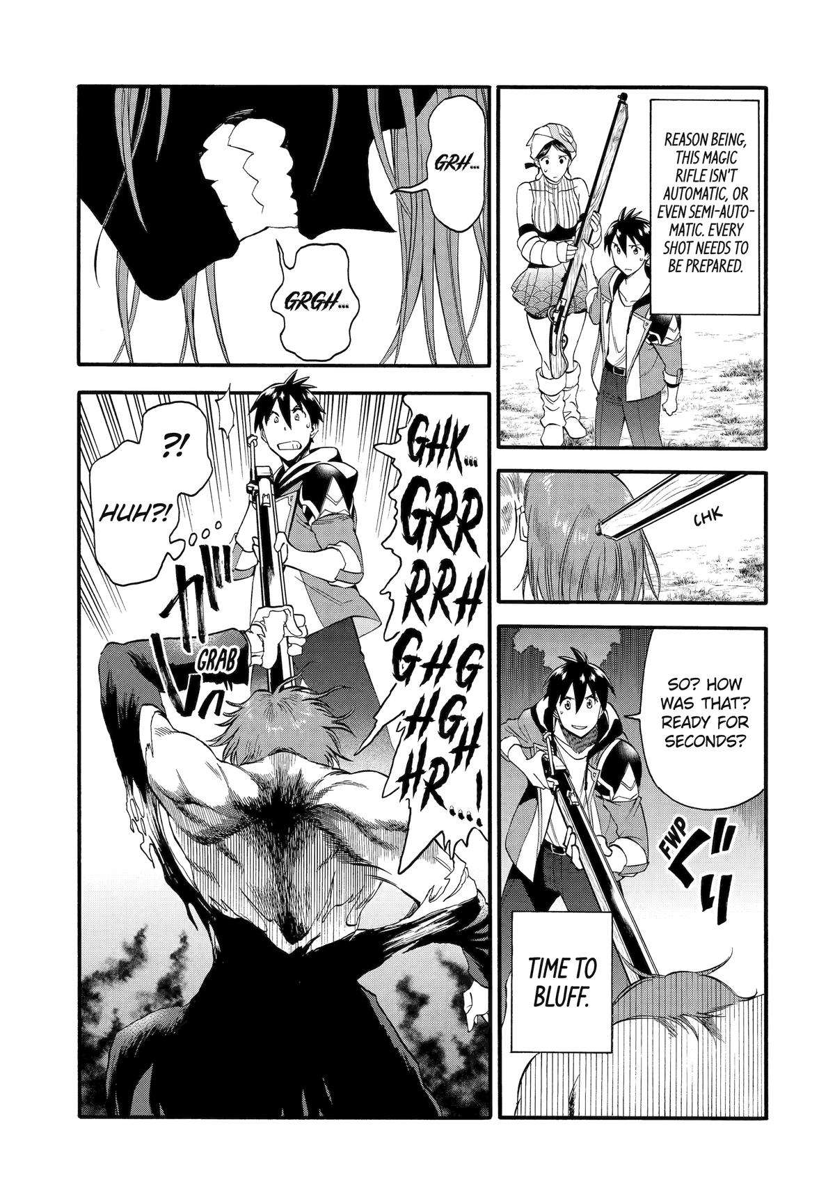 Page 37 of Chapter 45
