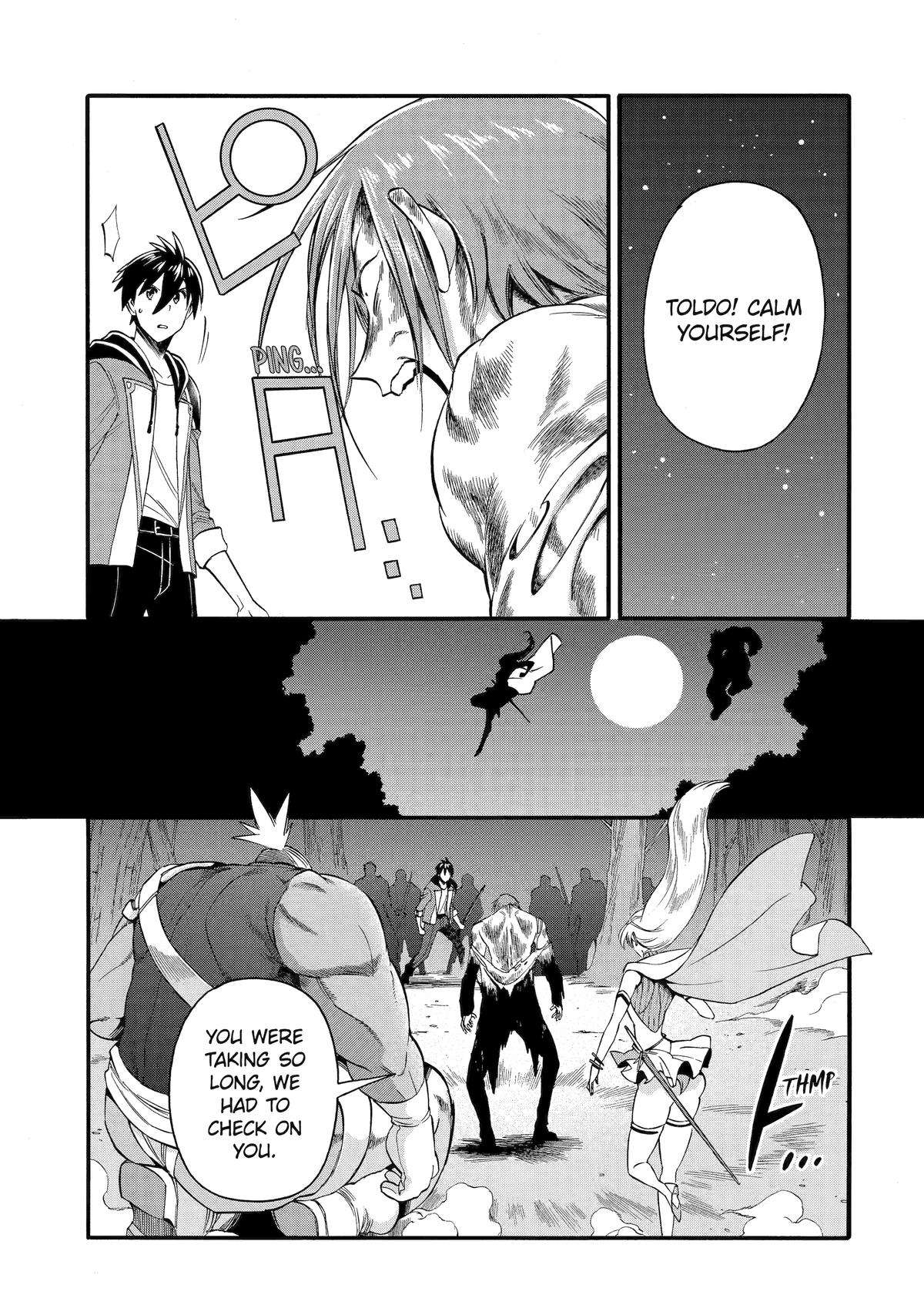 Page 39 of Chapter 45