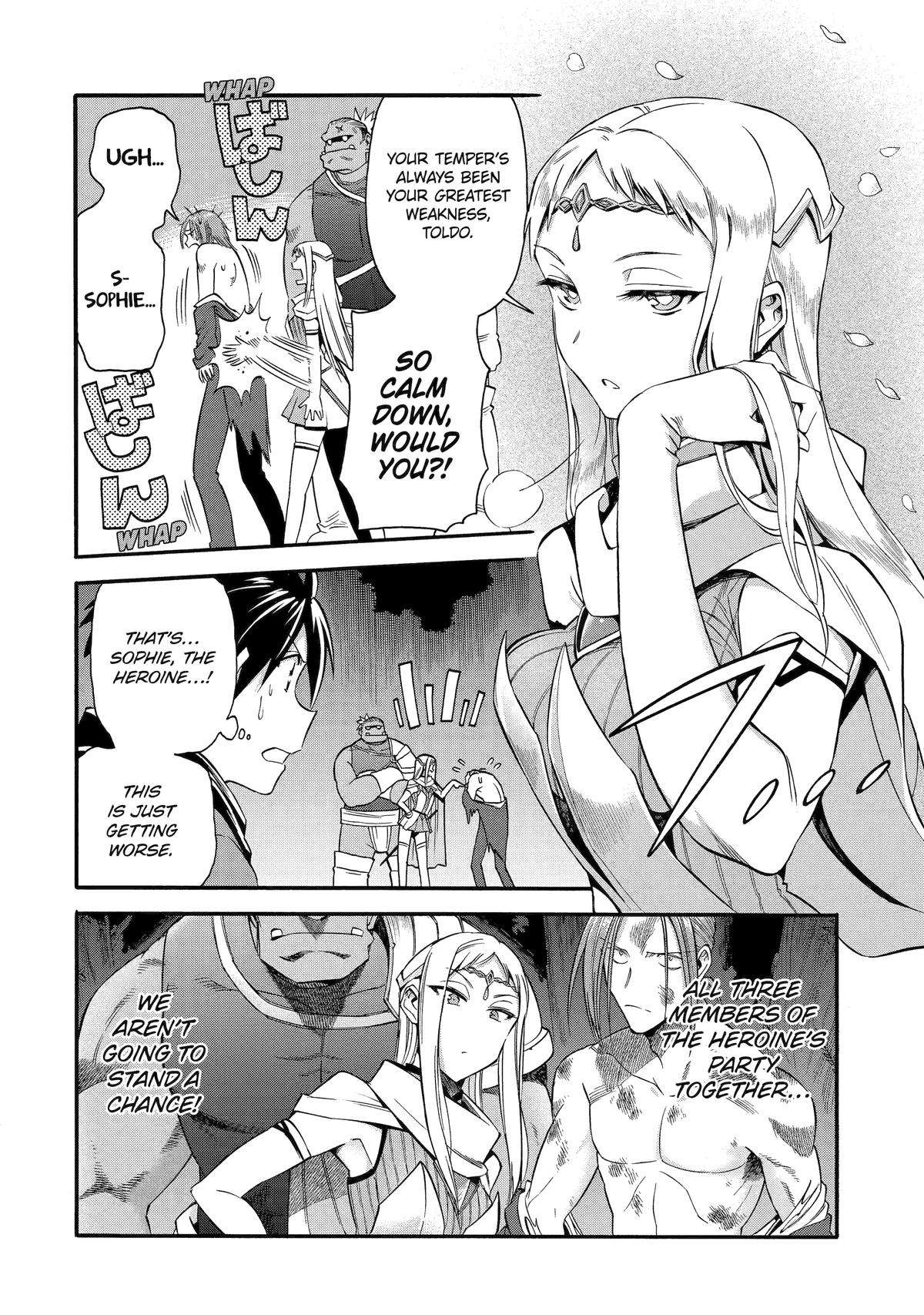 Page 40 of Chapter 45