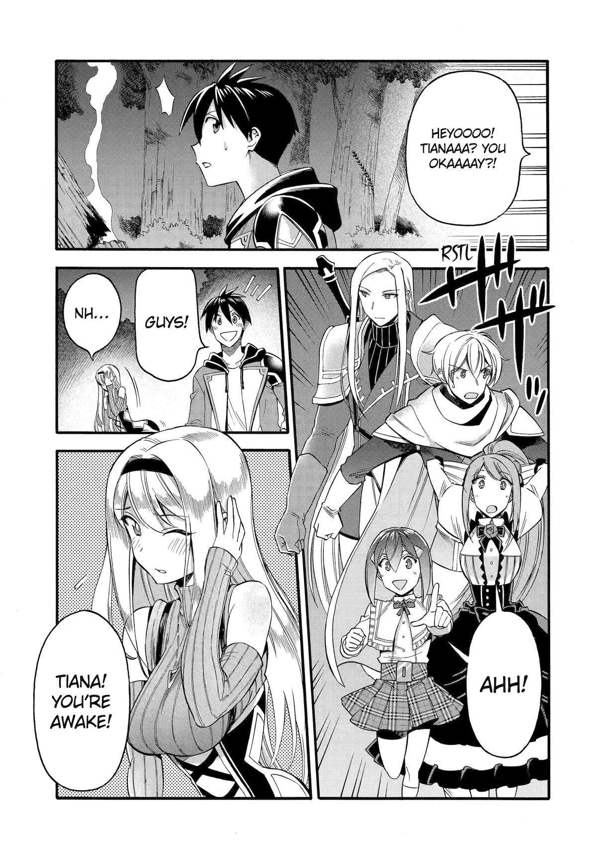 Page 41 of Chapter 45