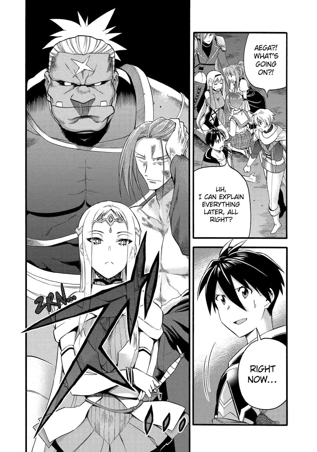 Page 42 of Chapter 45