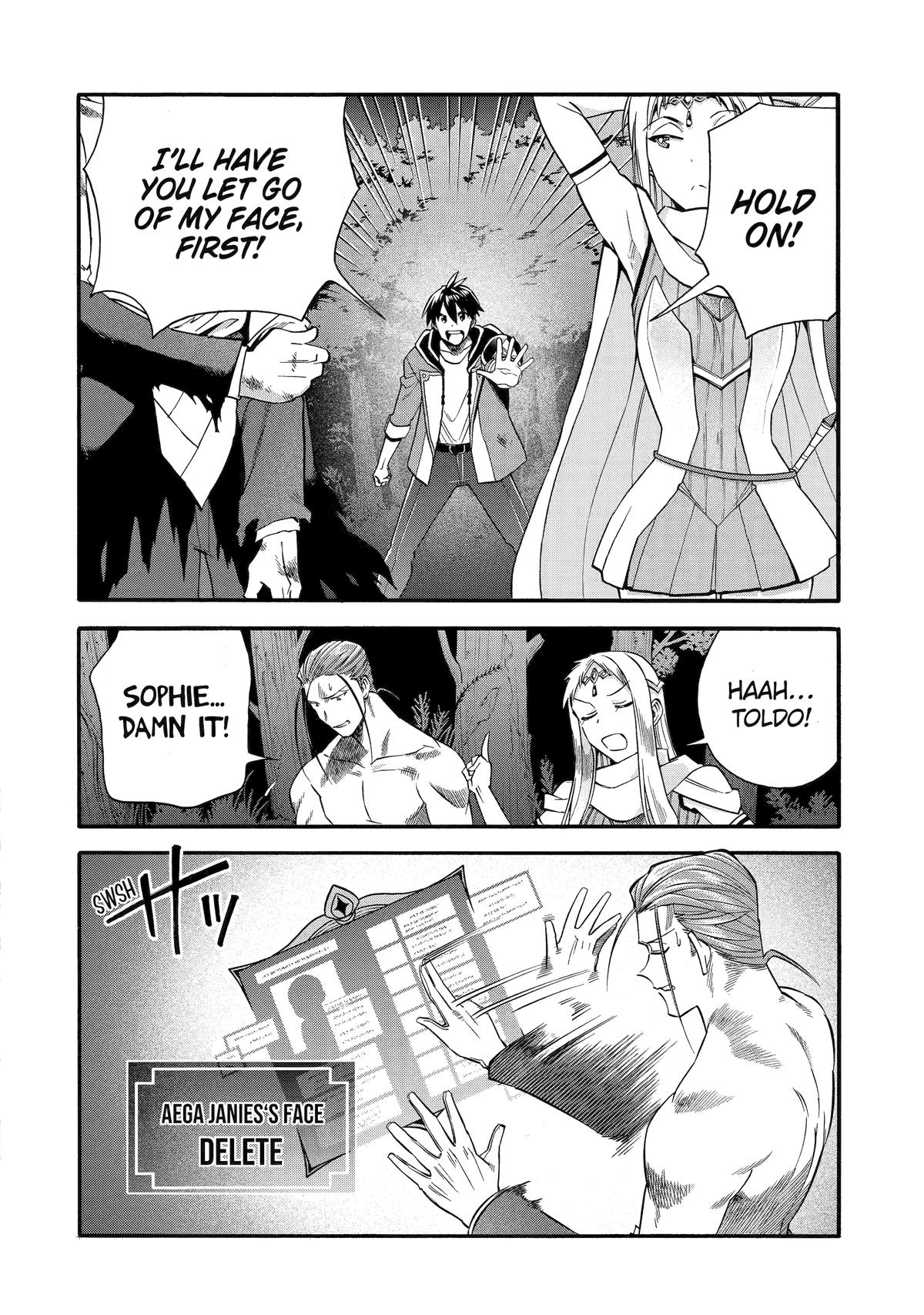 Page 5 of Chapter 46
