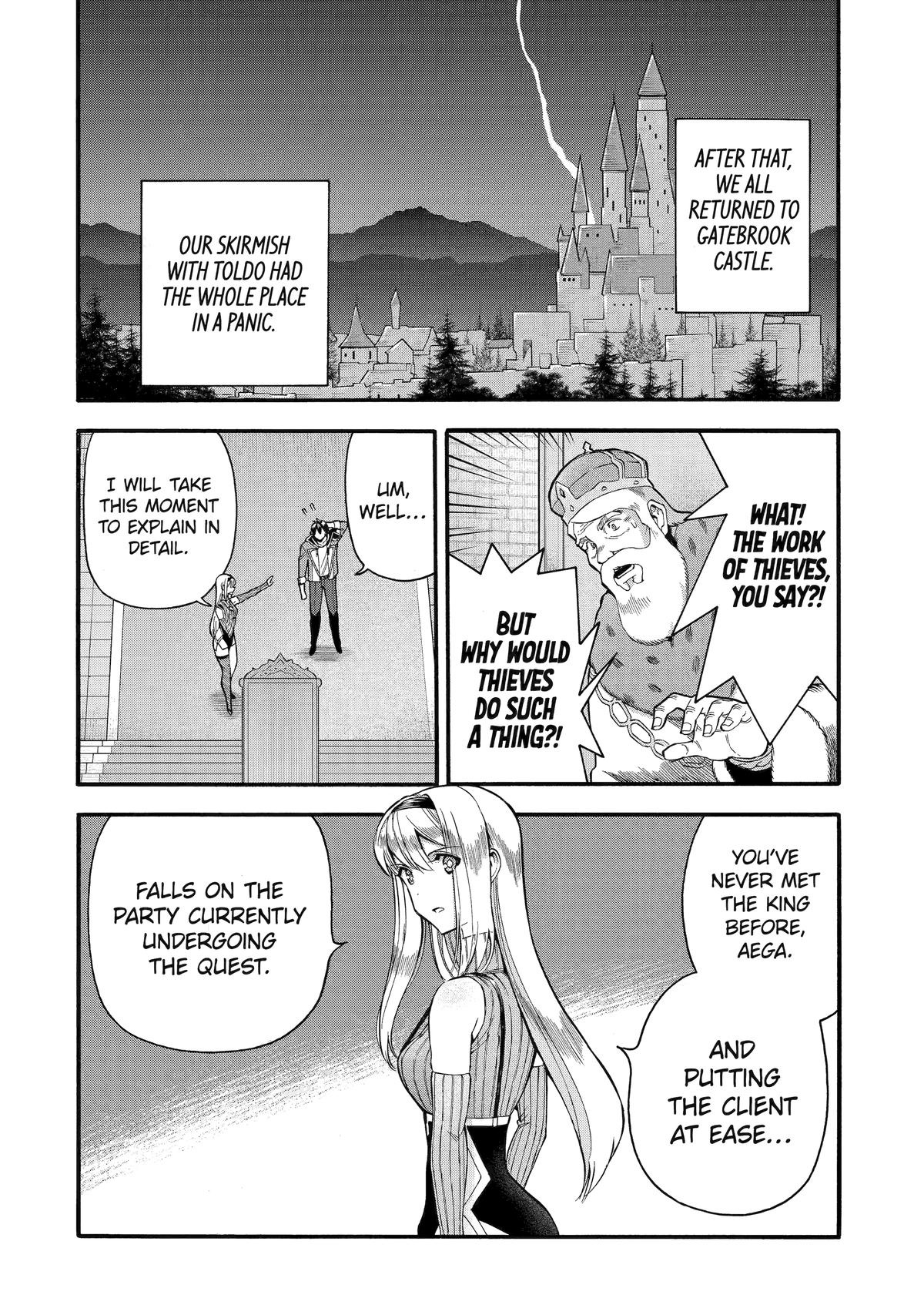 Page 7 of Chapter 46