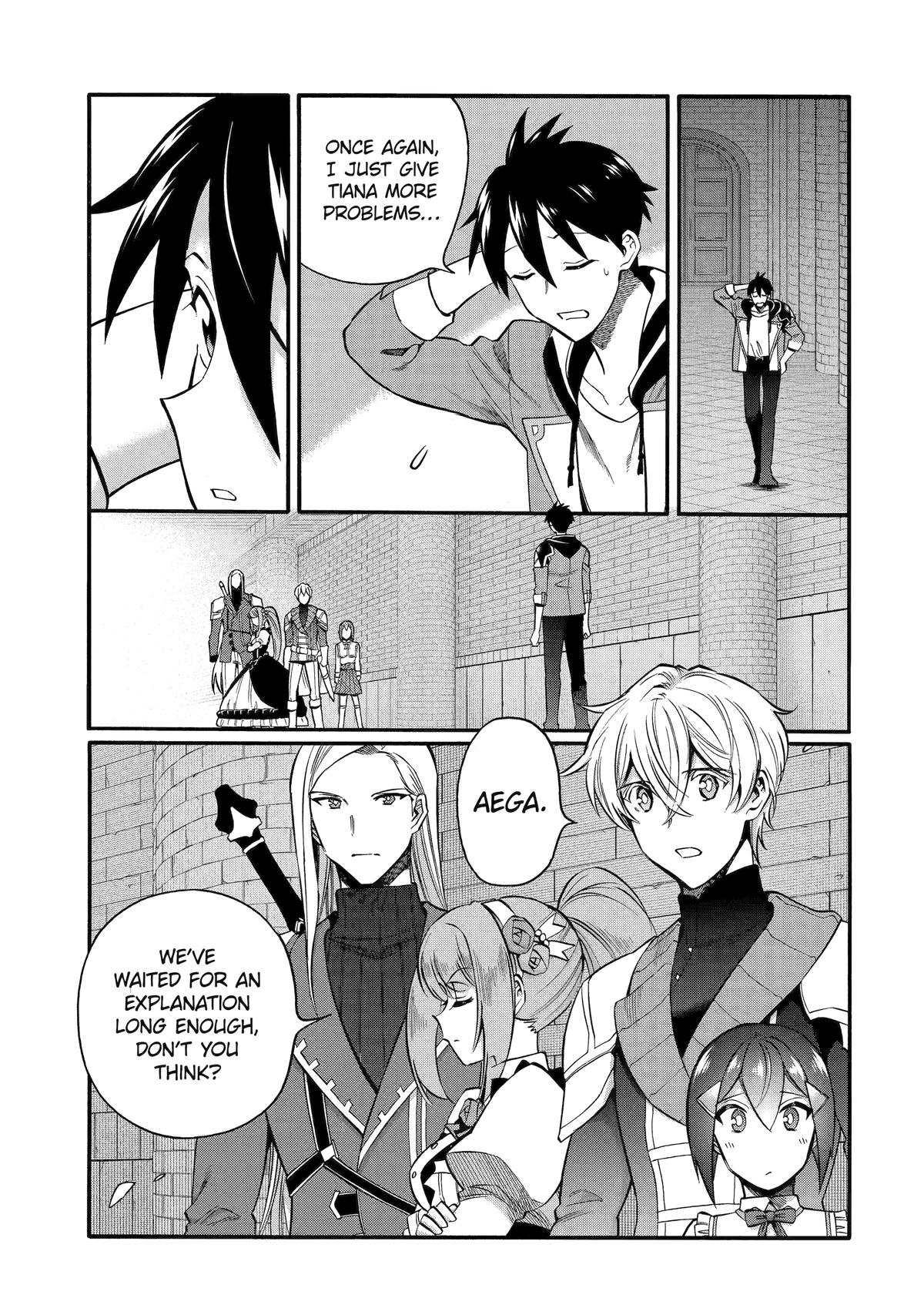 Page 8 of Chapter 46