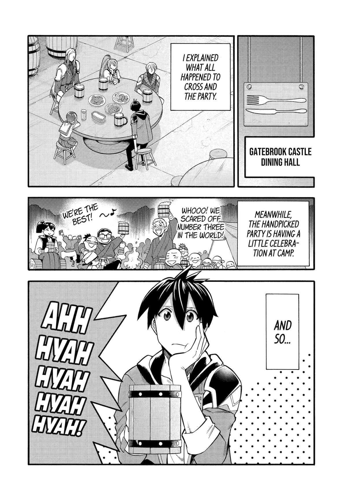 Page 9 of Chapter 46