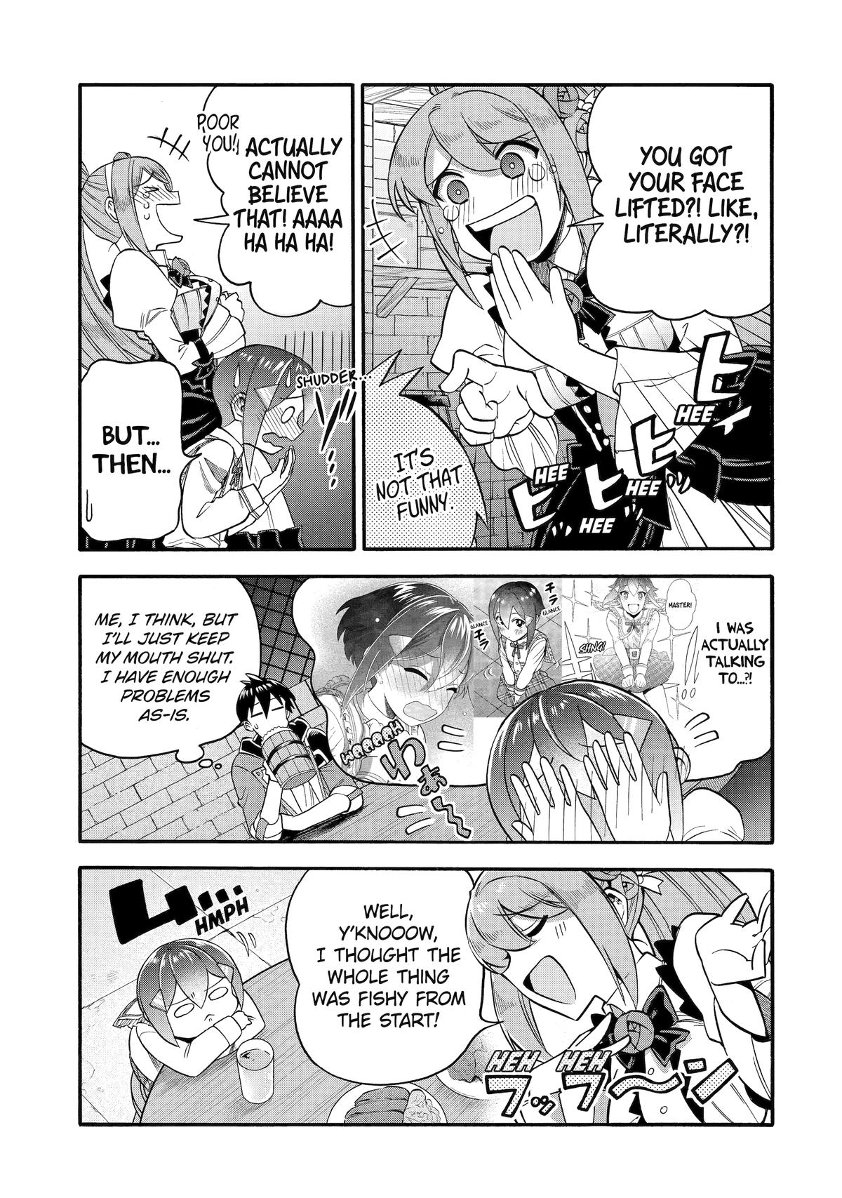 Page 10 of Chapter 46