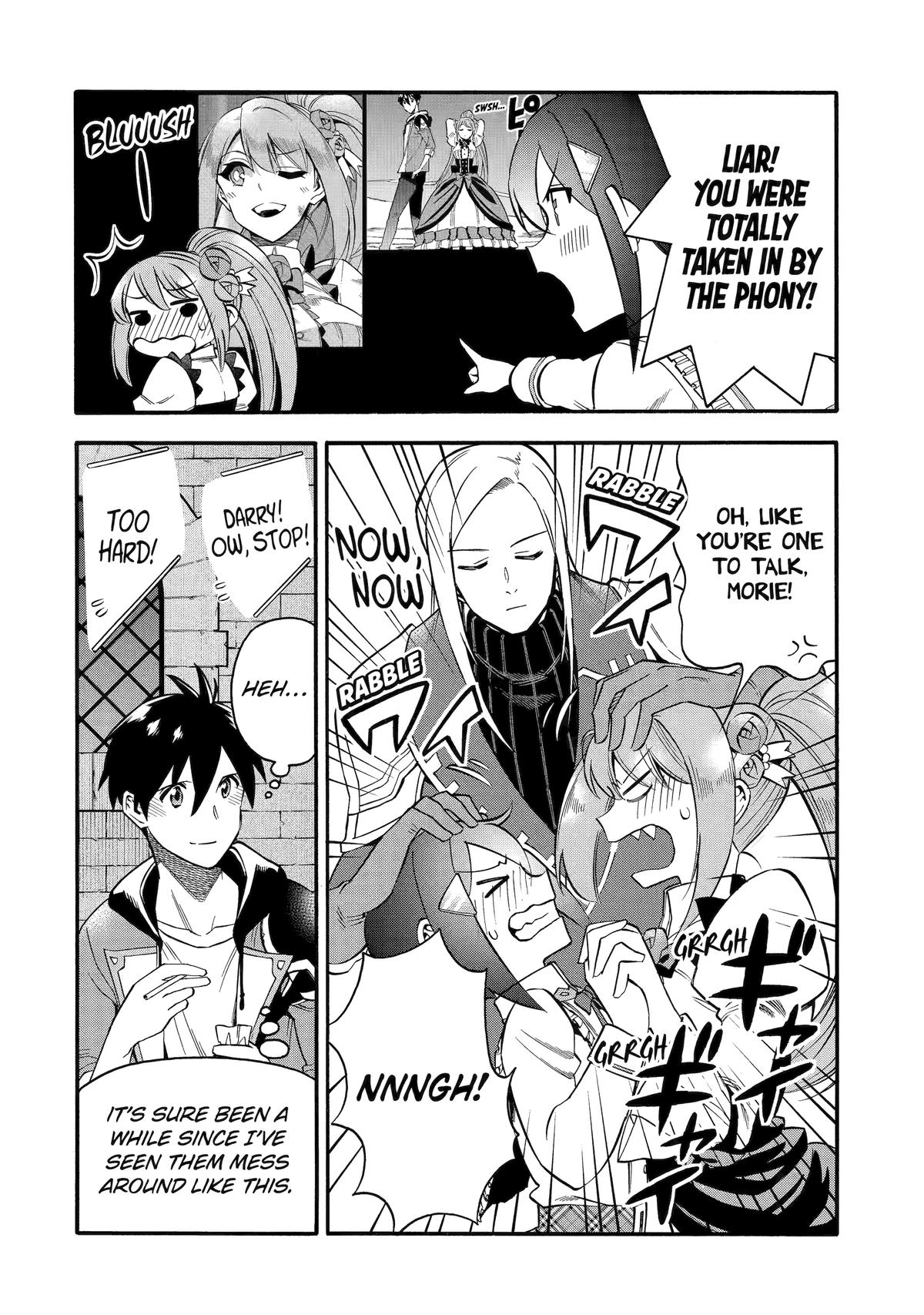 Page 11 of Chapter 46