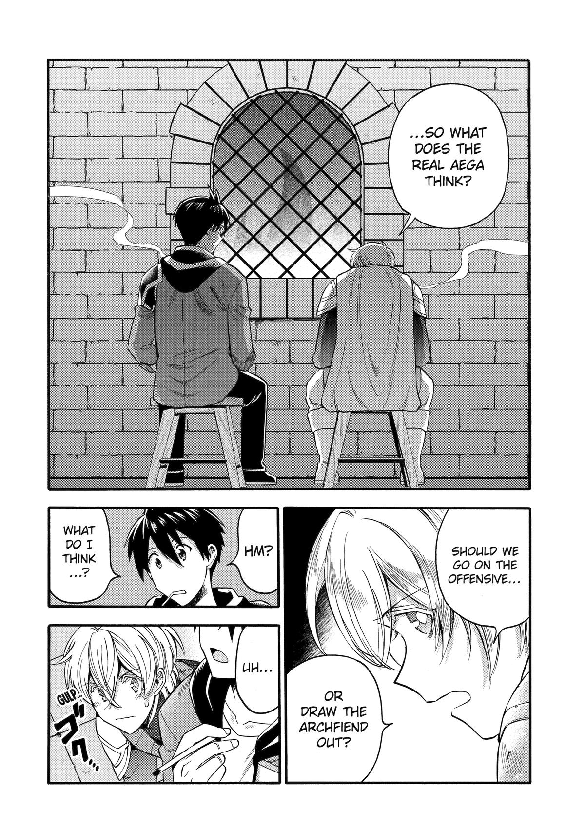 Page 13 of Chapter 46