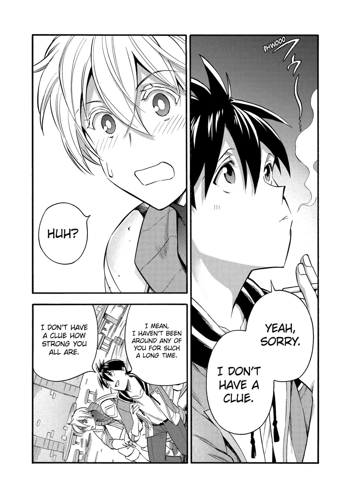 Page 14 of Chapter 46