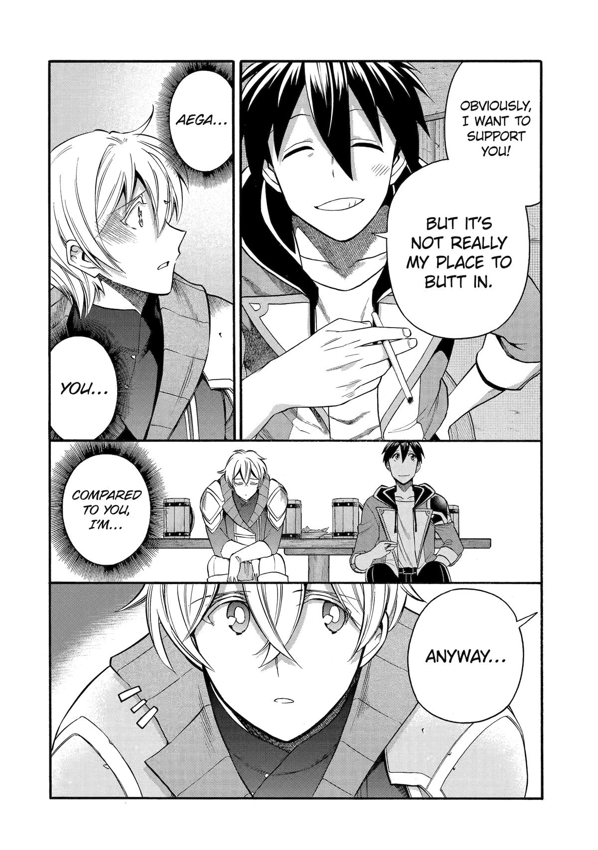 Page 15 of Chapter 46