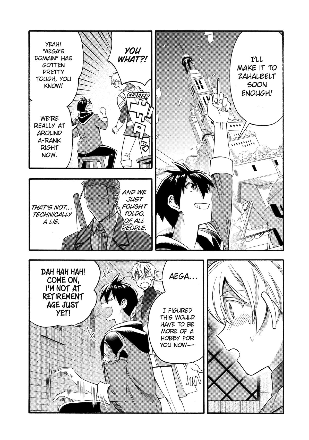 Page 16 of Chapter 46