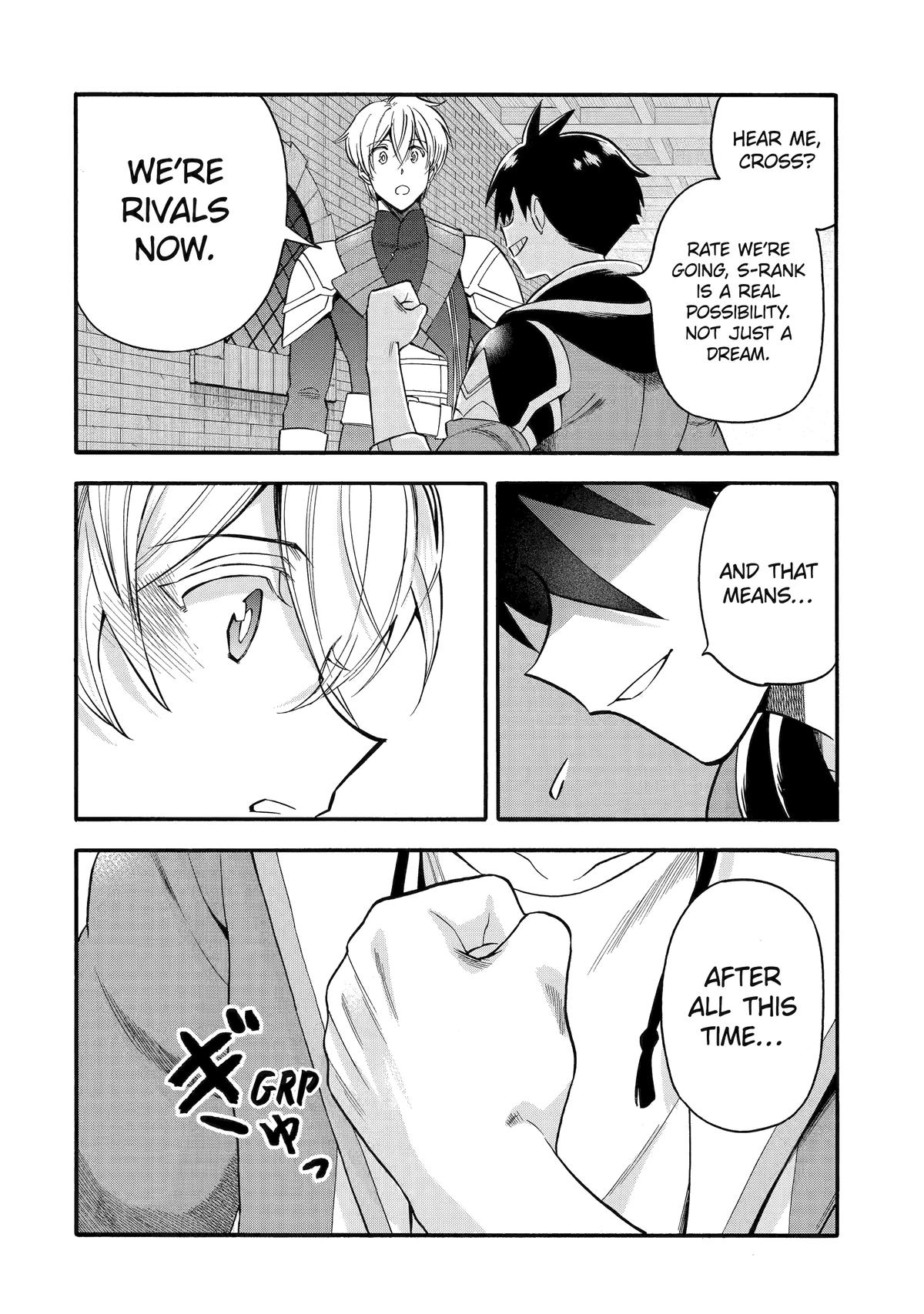 Page 17 of Chapter 46