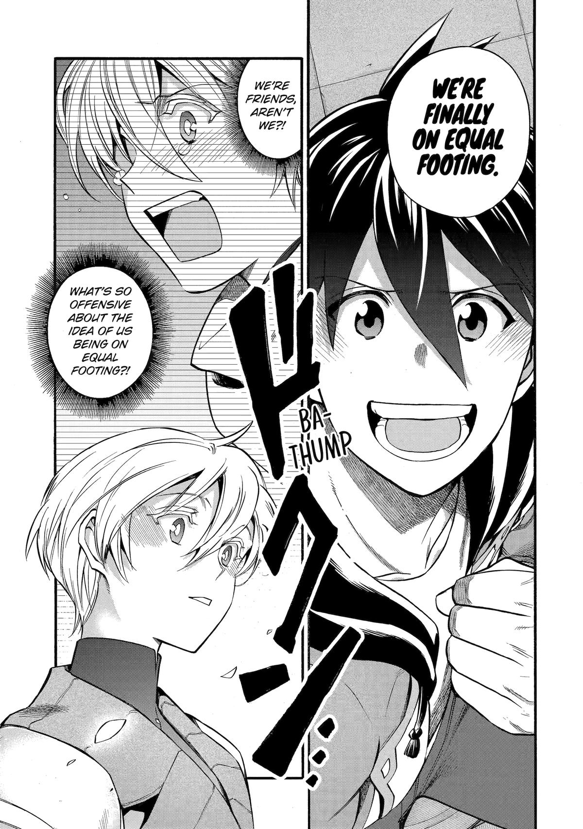 Page 18 of Chapter 46