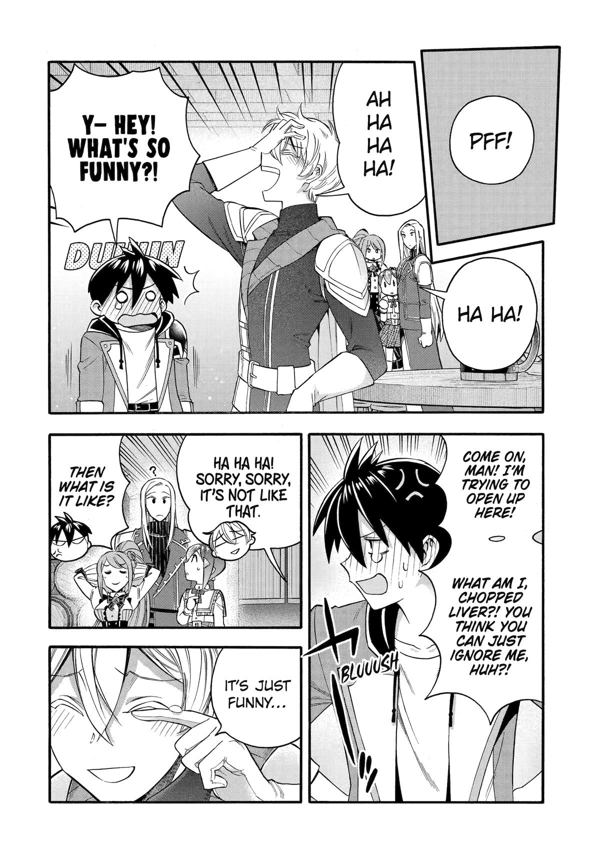 Page 19 of Chapter 46